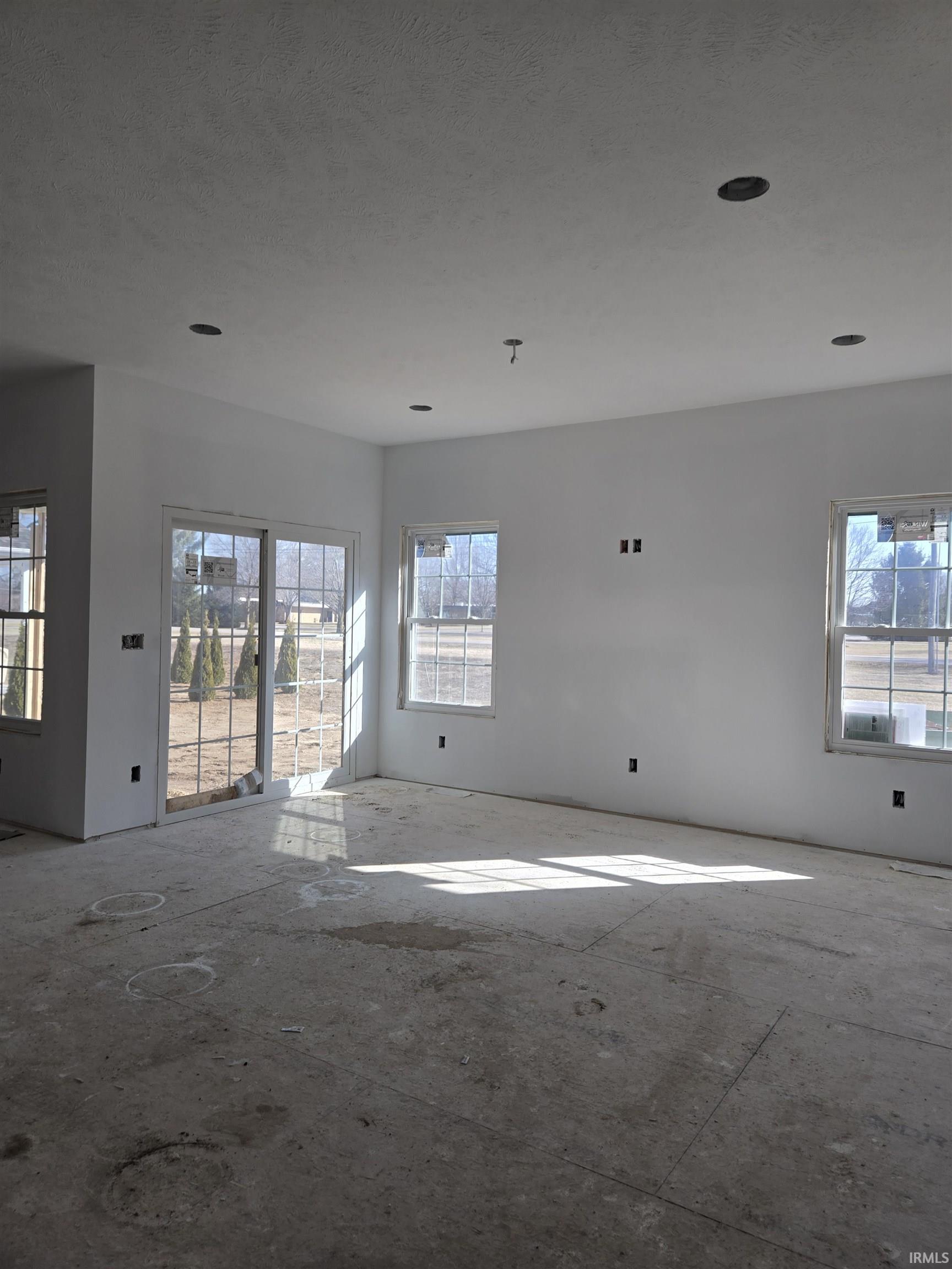 Photo 7 of 13522 N 200 E Lot 24