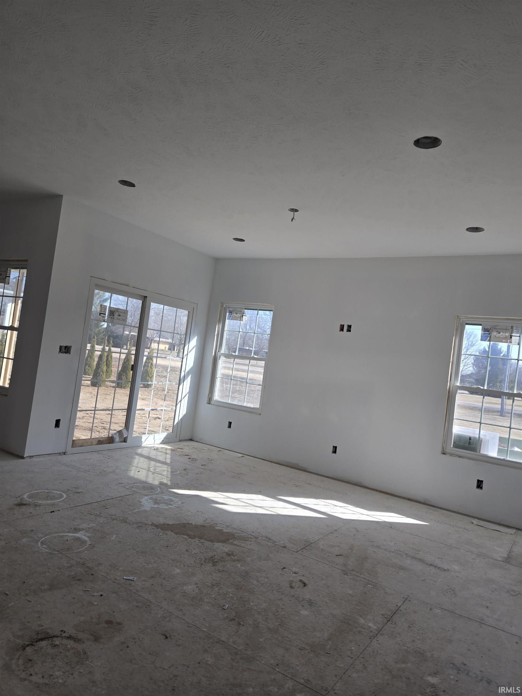 Photo 8 of 13522 N 200 E Lot 24