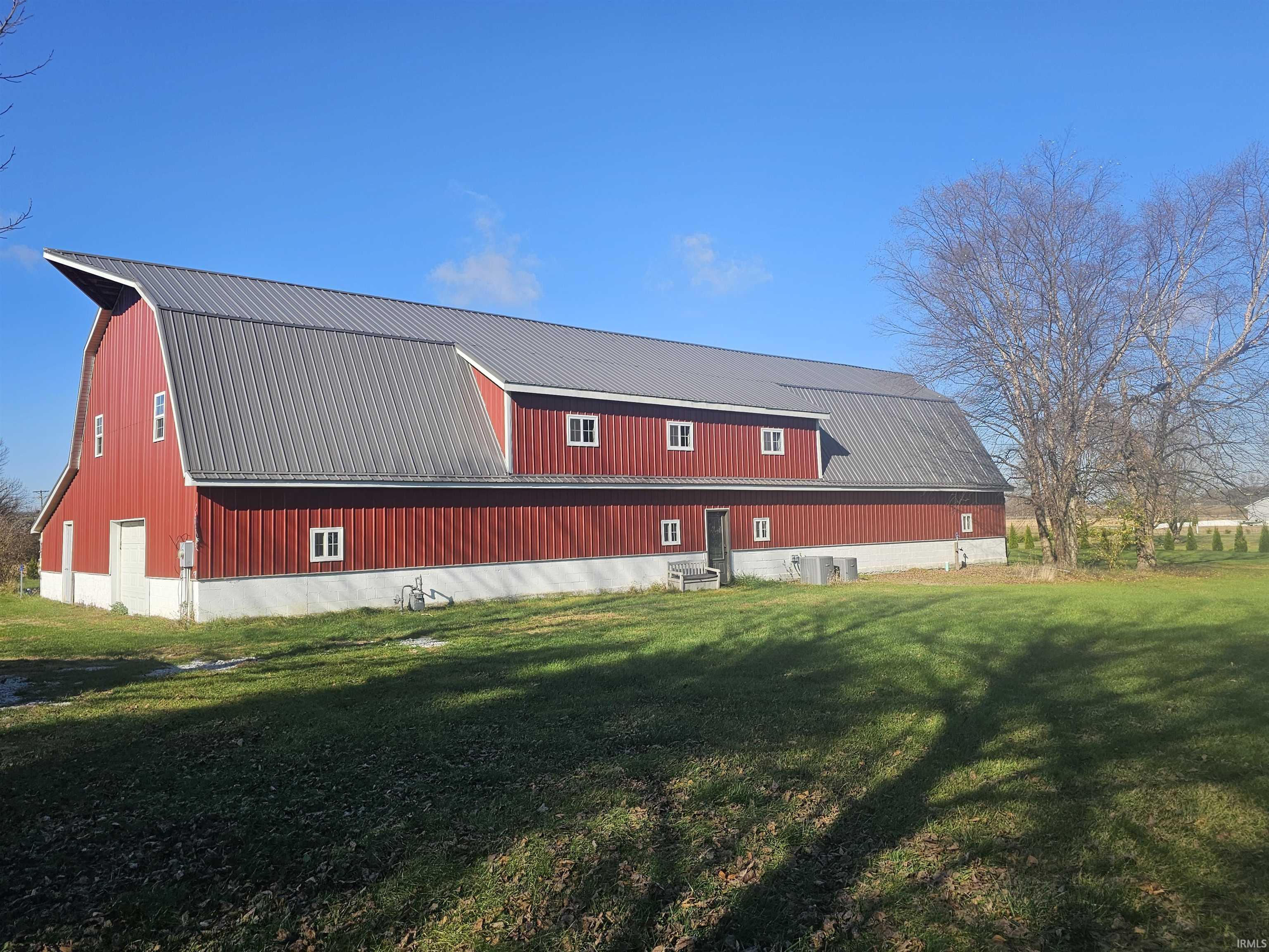 Homes for sale in Winamac, IN | 751 N Falvey St, Winamac, IN 46996 | MLS# 202443744