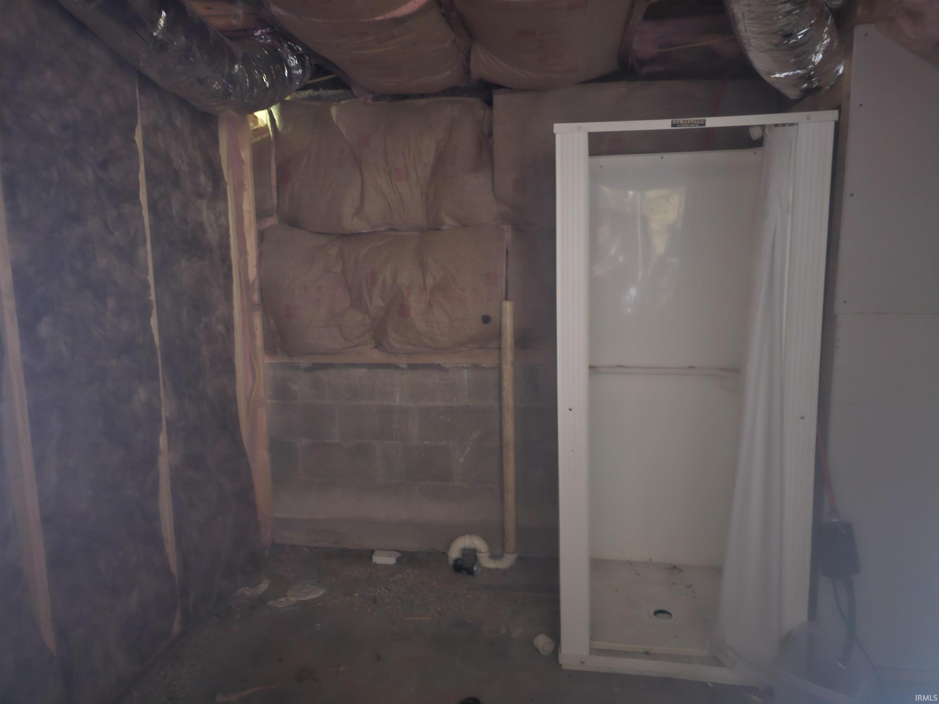 Homes for sale in Winamac, IN | 751 N Falvey St, Winamac, IN 46996 | MLS# 202443744