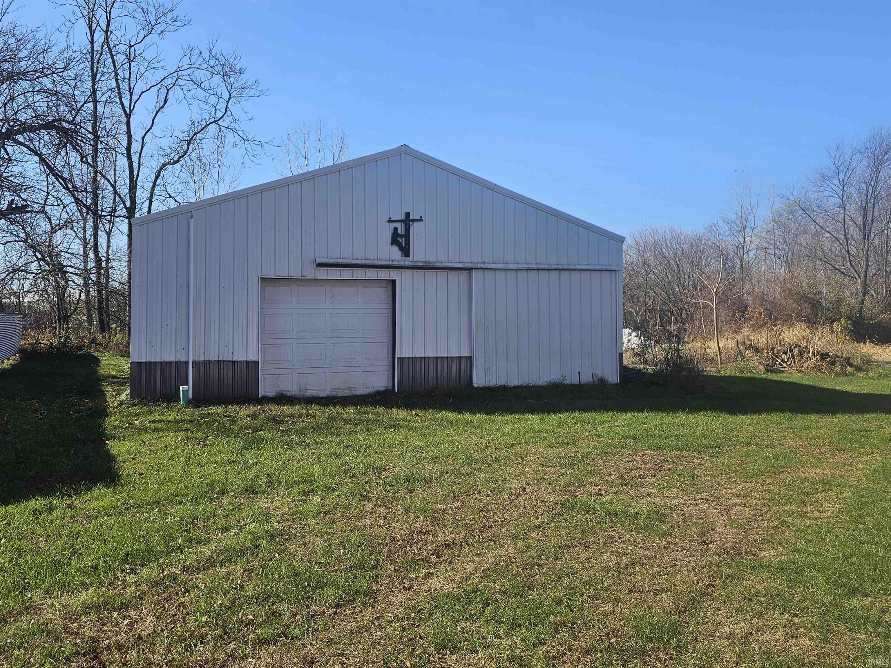 Homes for sale in Winamac, IN | 751 N Falvey St, Winamac, IN 46996 | MLS# 202443744