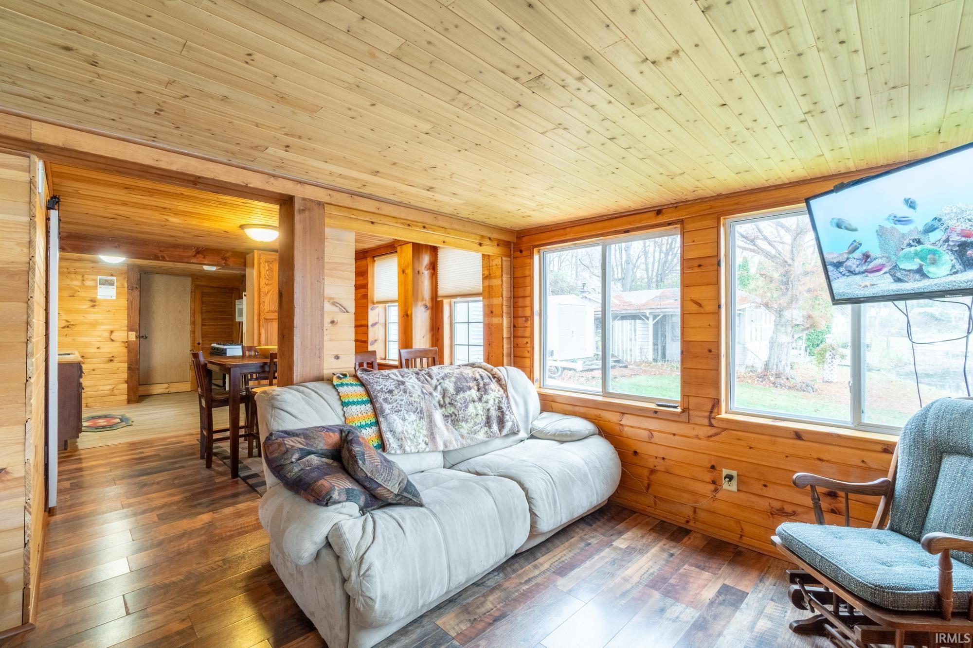 Photo 11 of 100 Lane 220 West Otter Lake