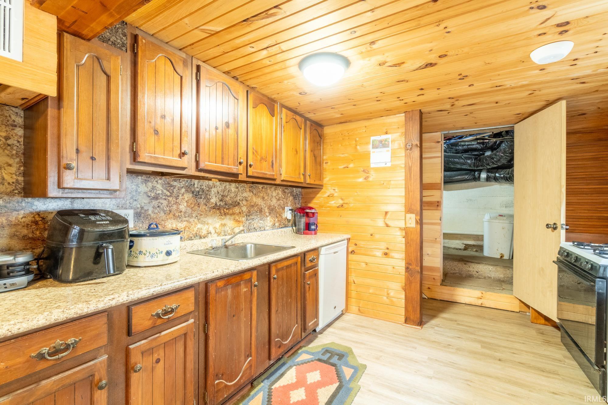 Photo 15 of 100 Lane 220 West Otter Lake