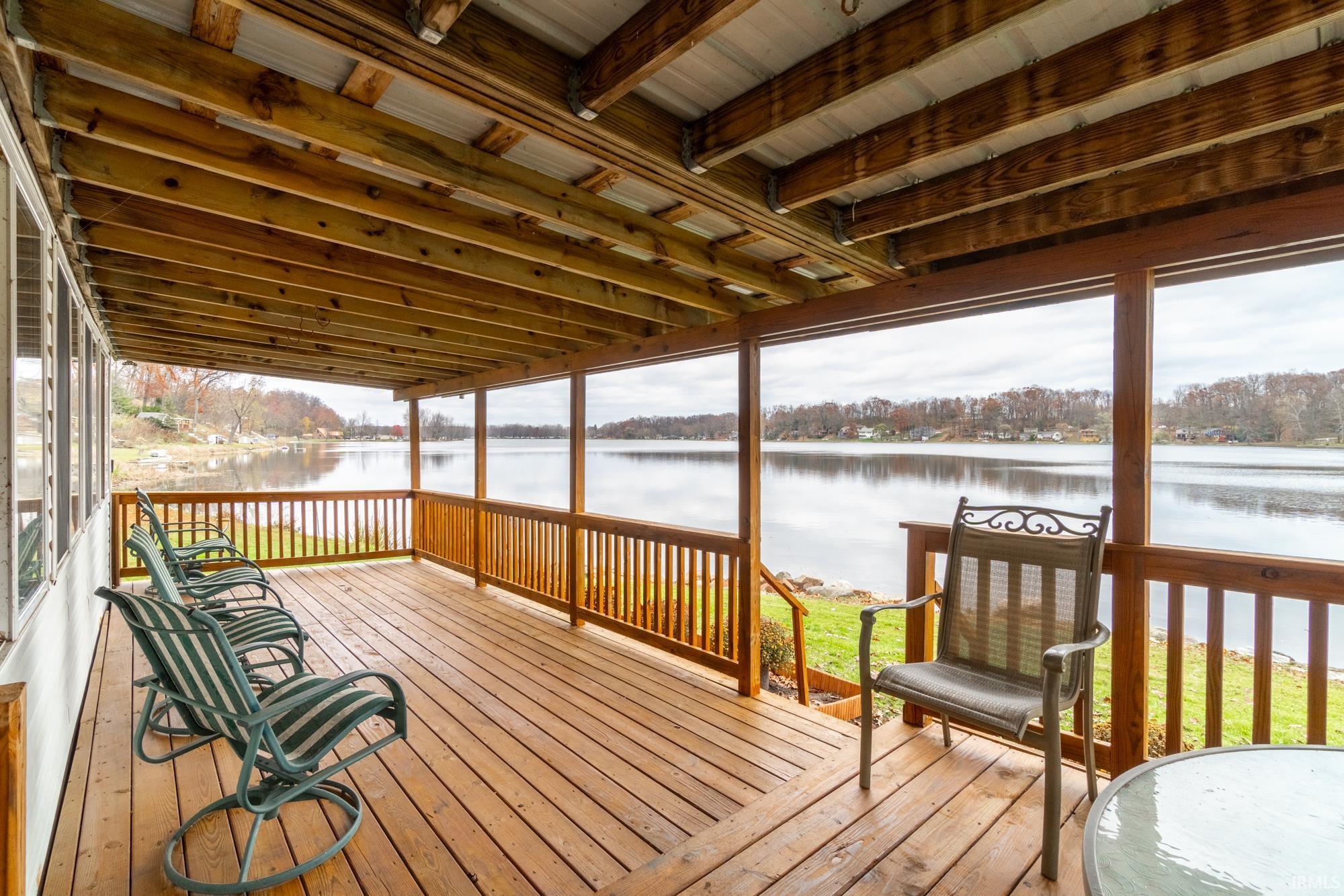 Photo 7 of 100 Lane 220 West Otter Lake