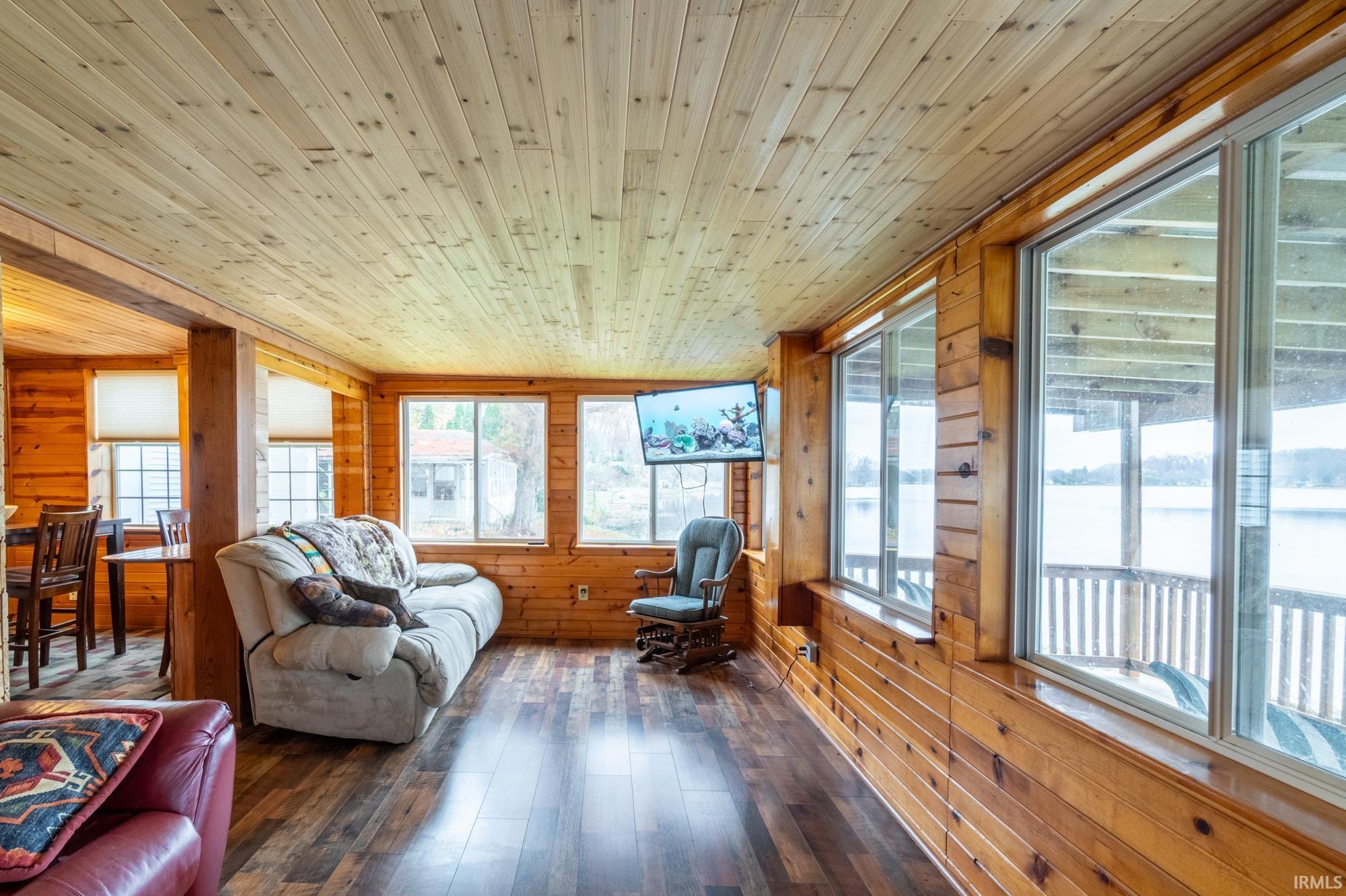 Photo 9 of 100 Lane 220 West Otter Lake