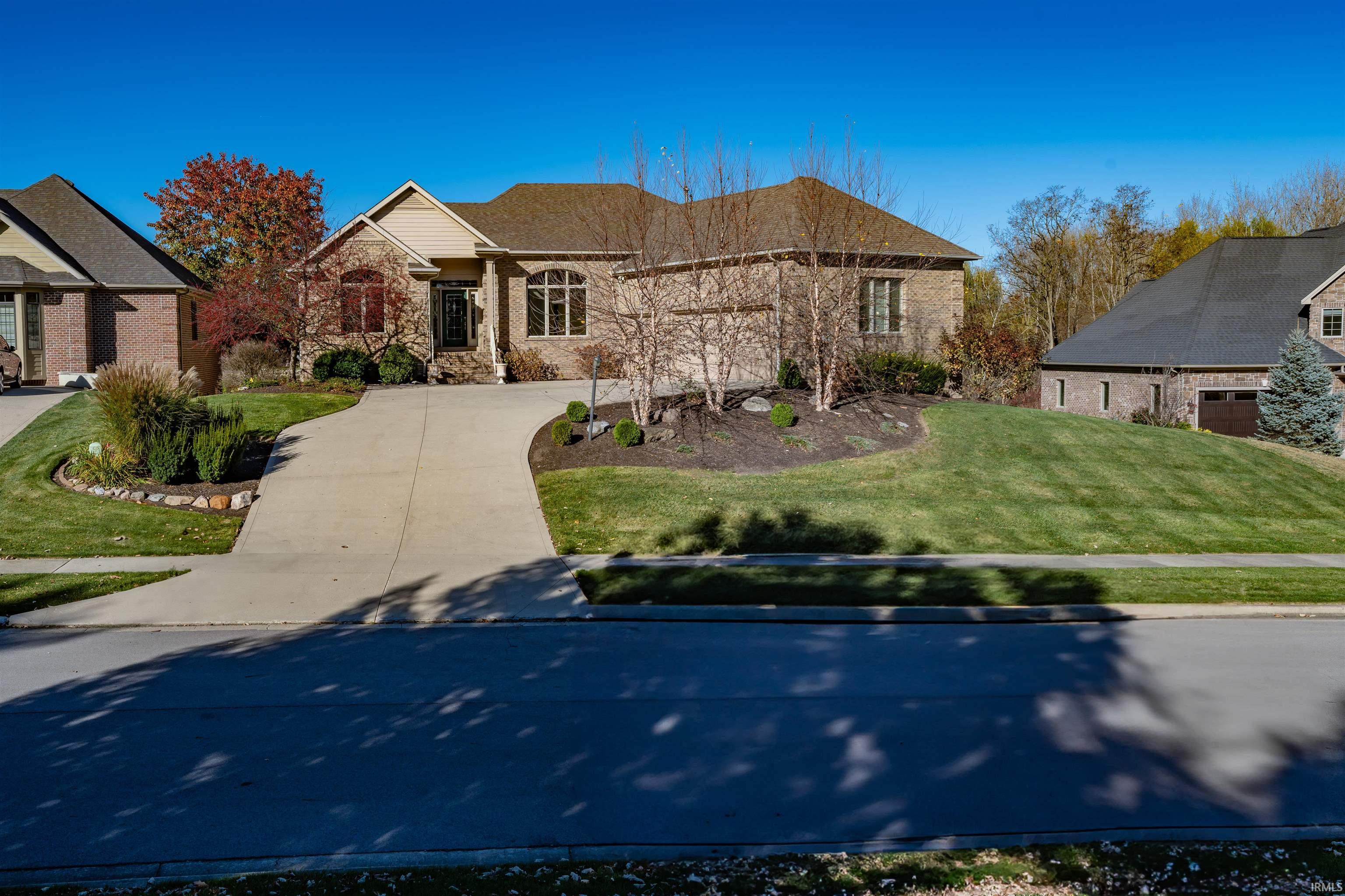 Photo 0 of 14606 Gateside Drive