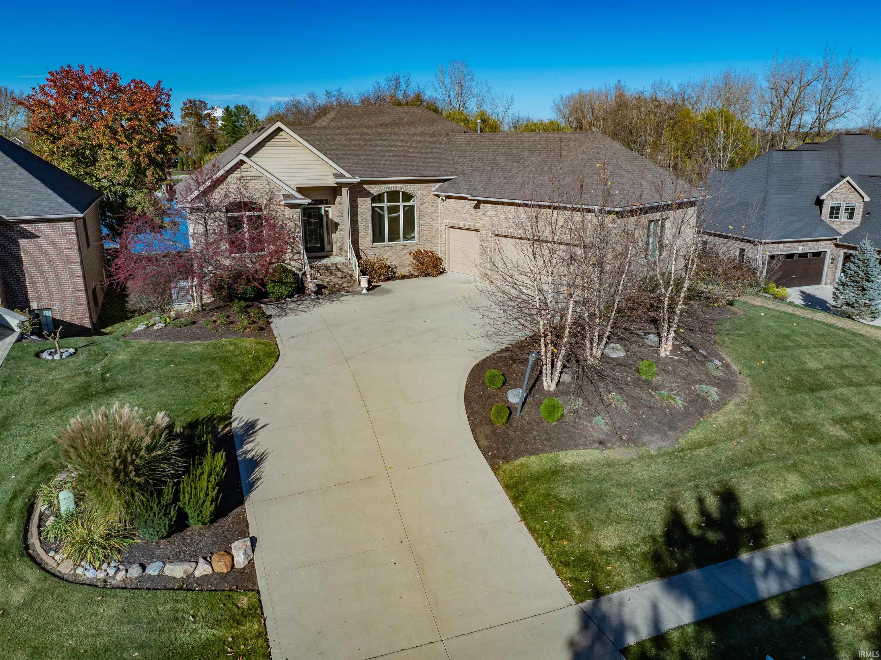 Photo 1 of 14606 Gateside Drive