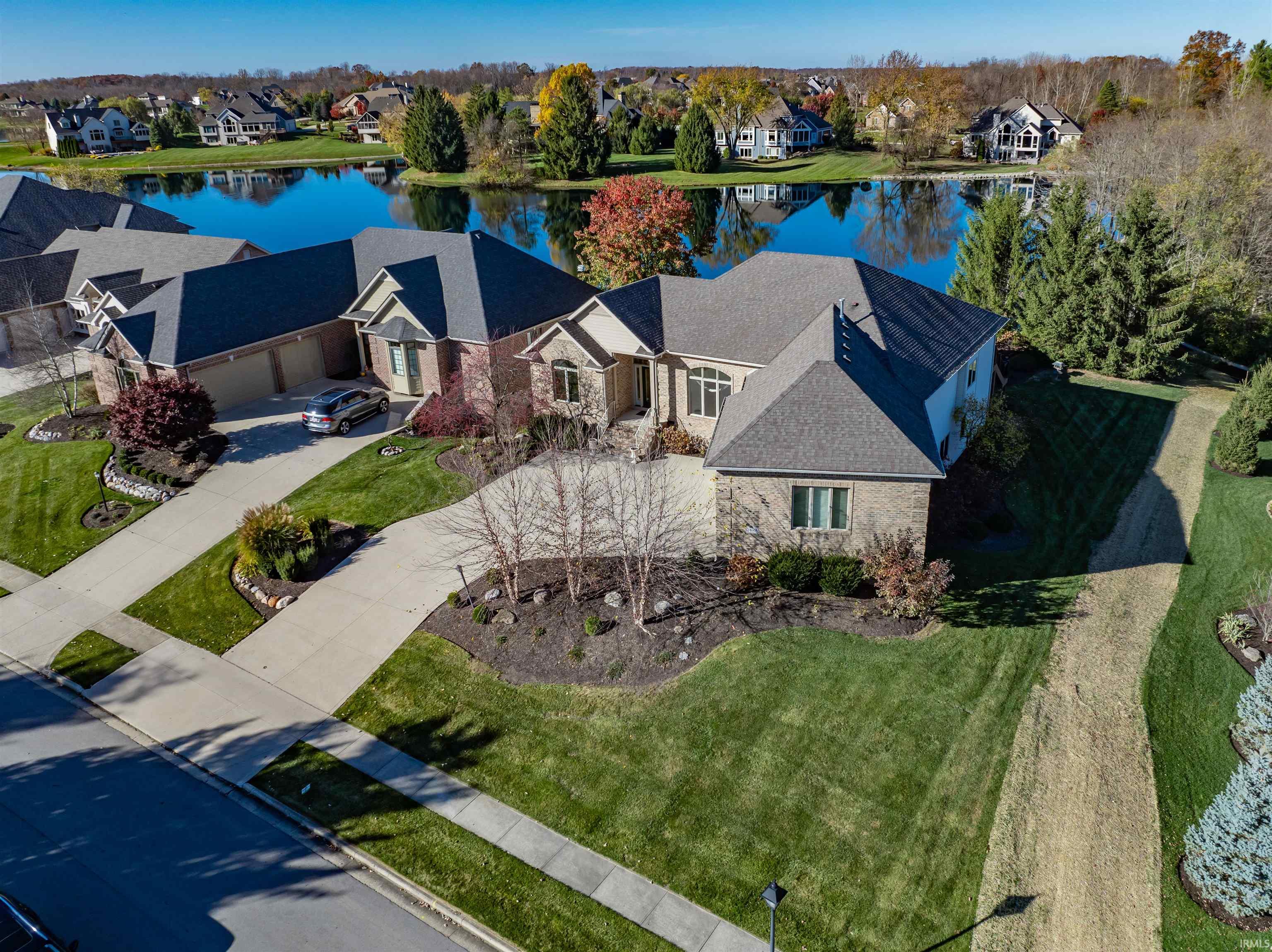 Photo 2 of 14606 Gateside Drive