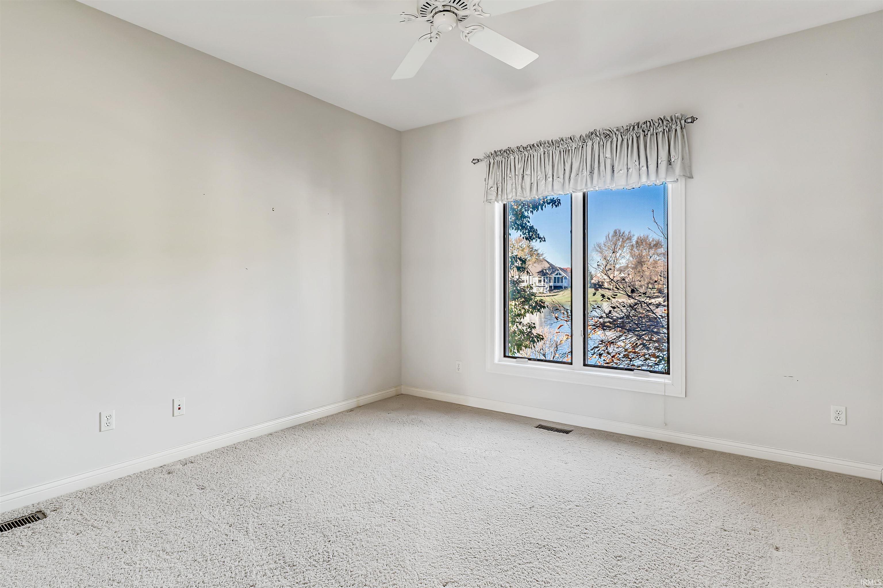 Photo 21 of 14606 Gateside Drive