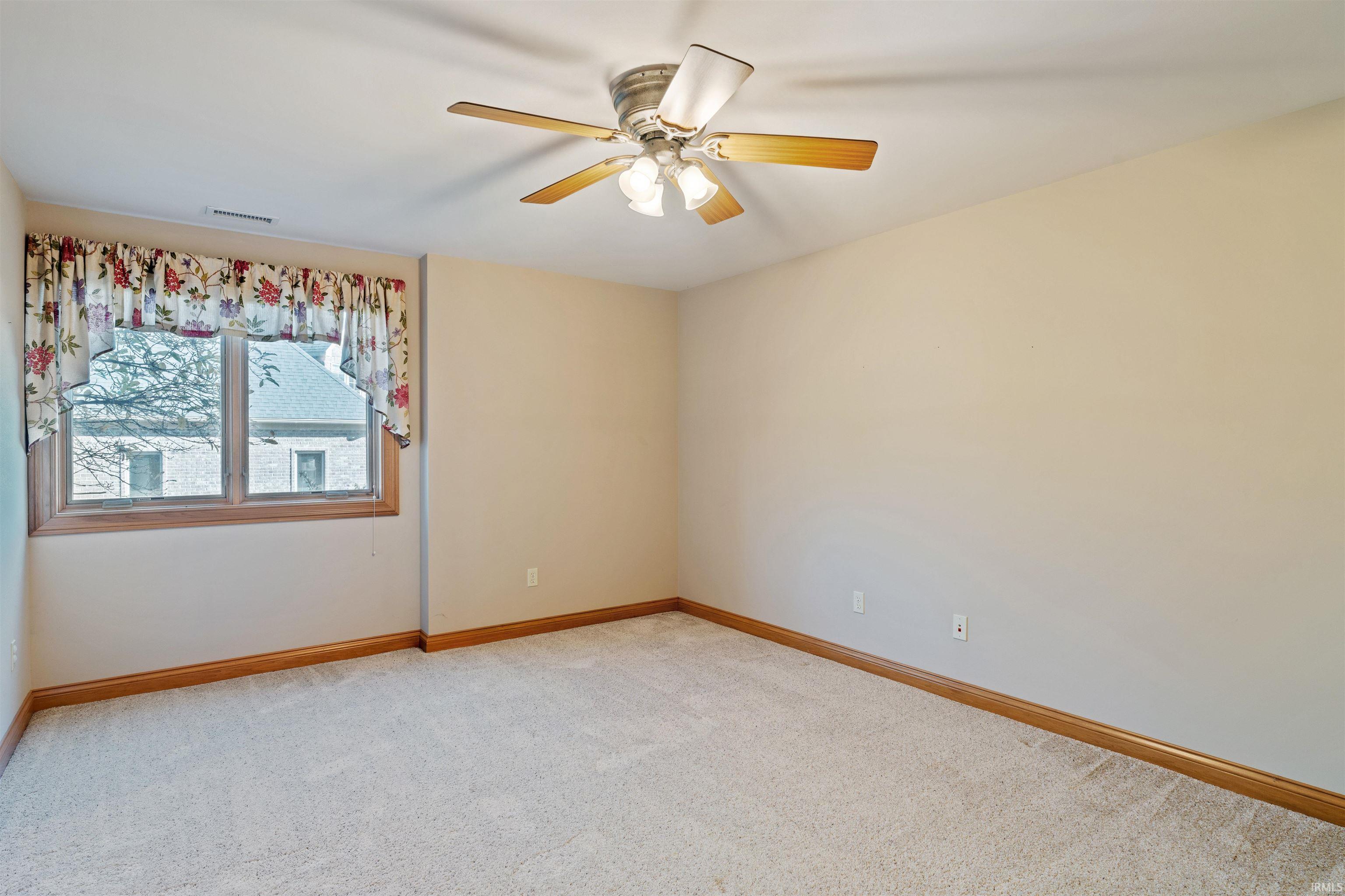 Photo 28 of 14606 Gateside Drive