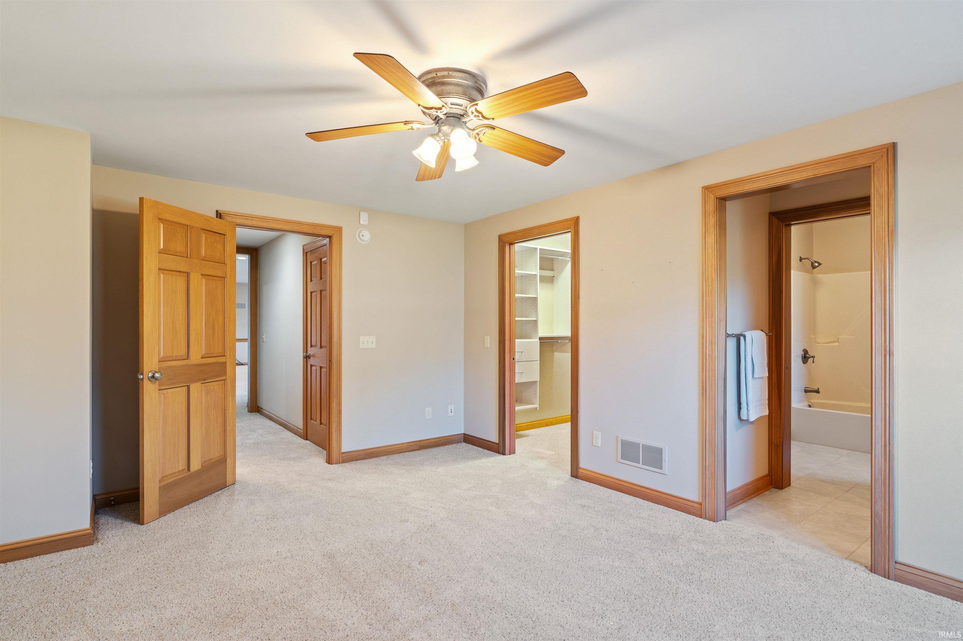 Photo 29 of 14606 Gateside Drive