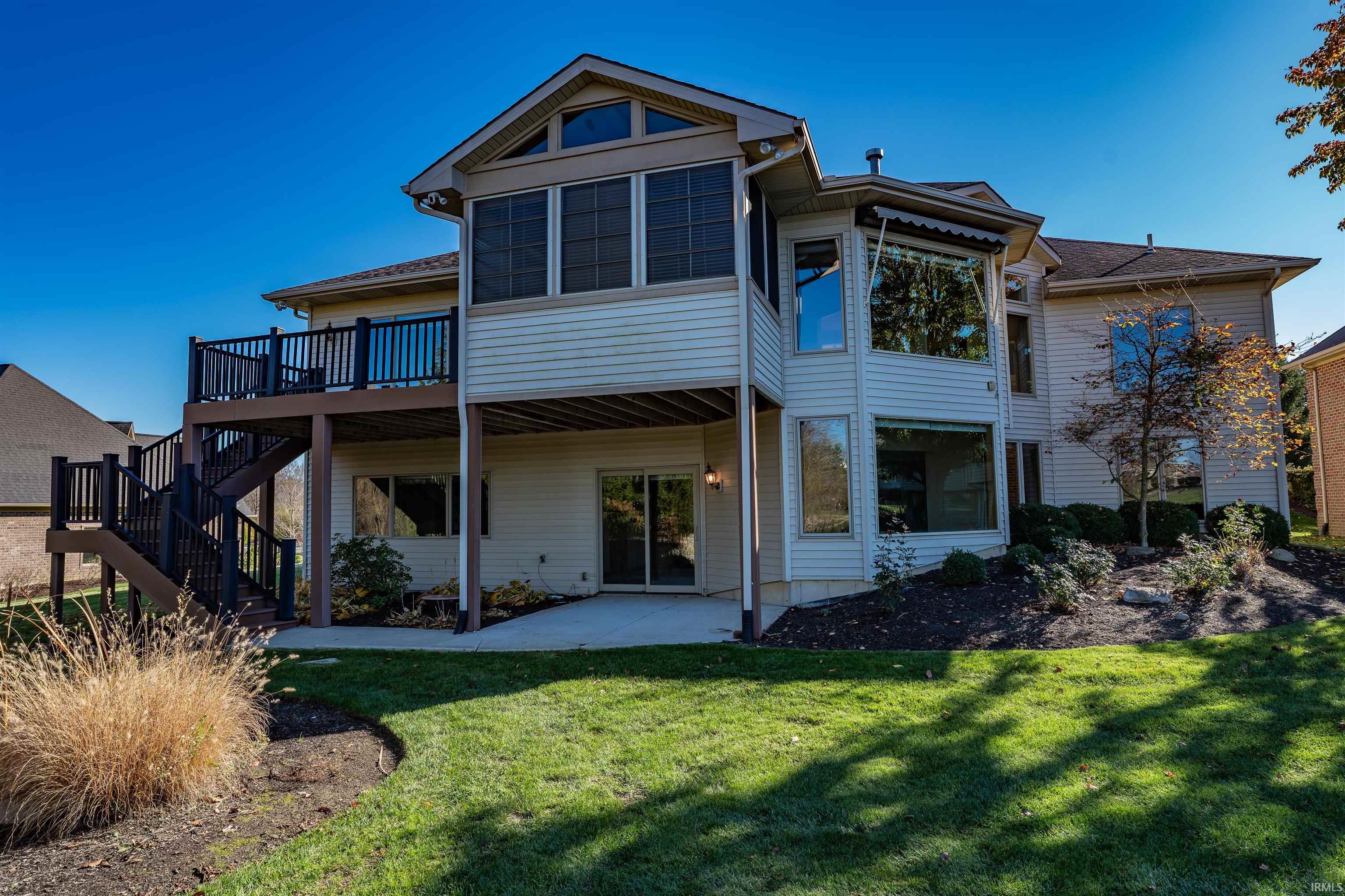 Photo 31 of 14606 Gateside Drive