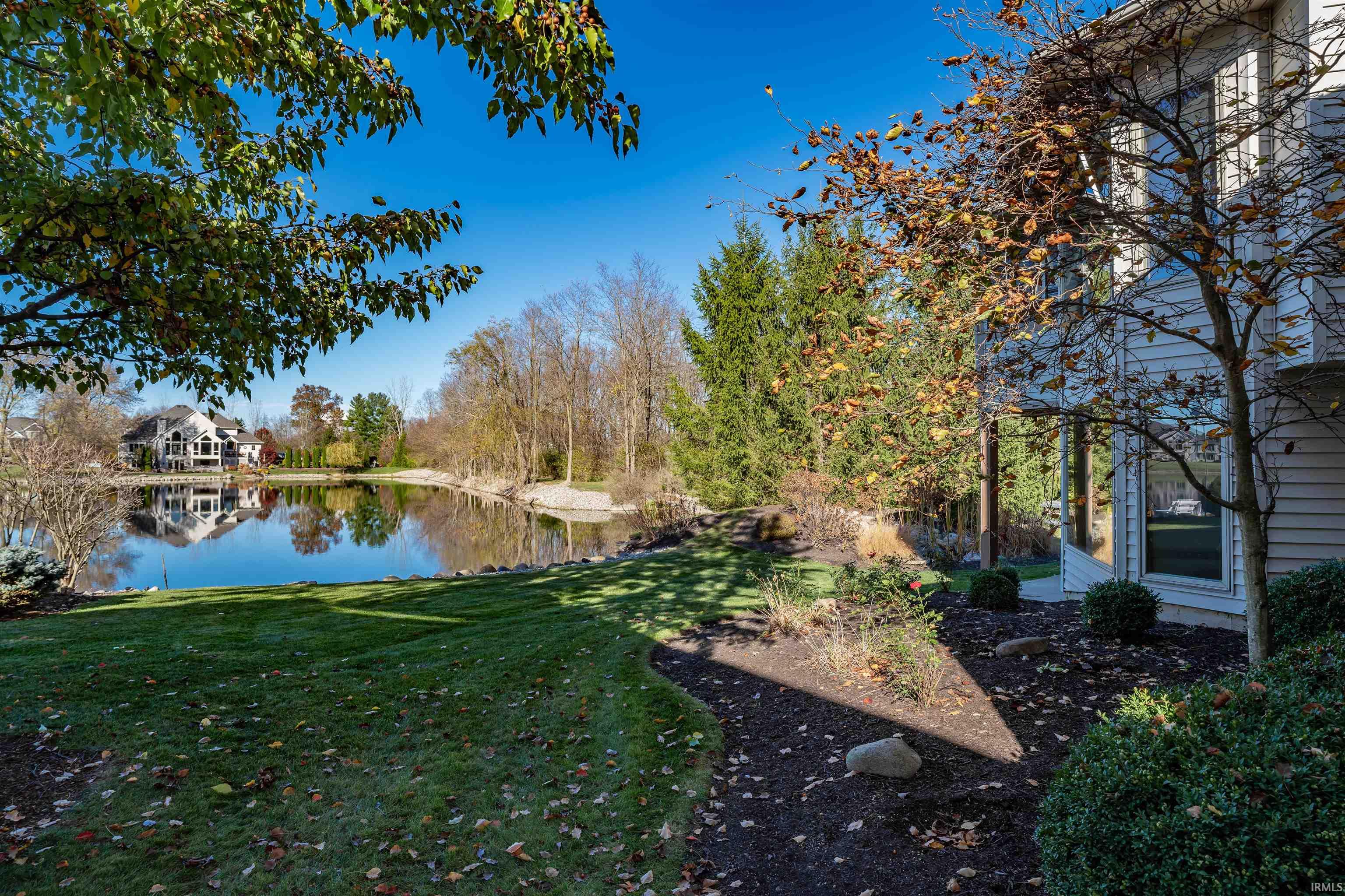 Photo 33 of 14606 Gateside Drive