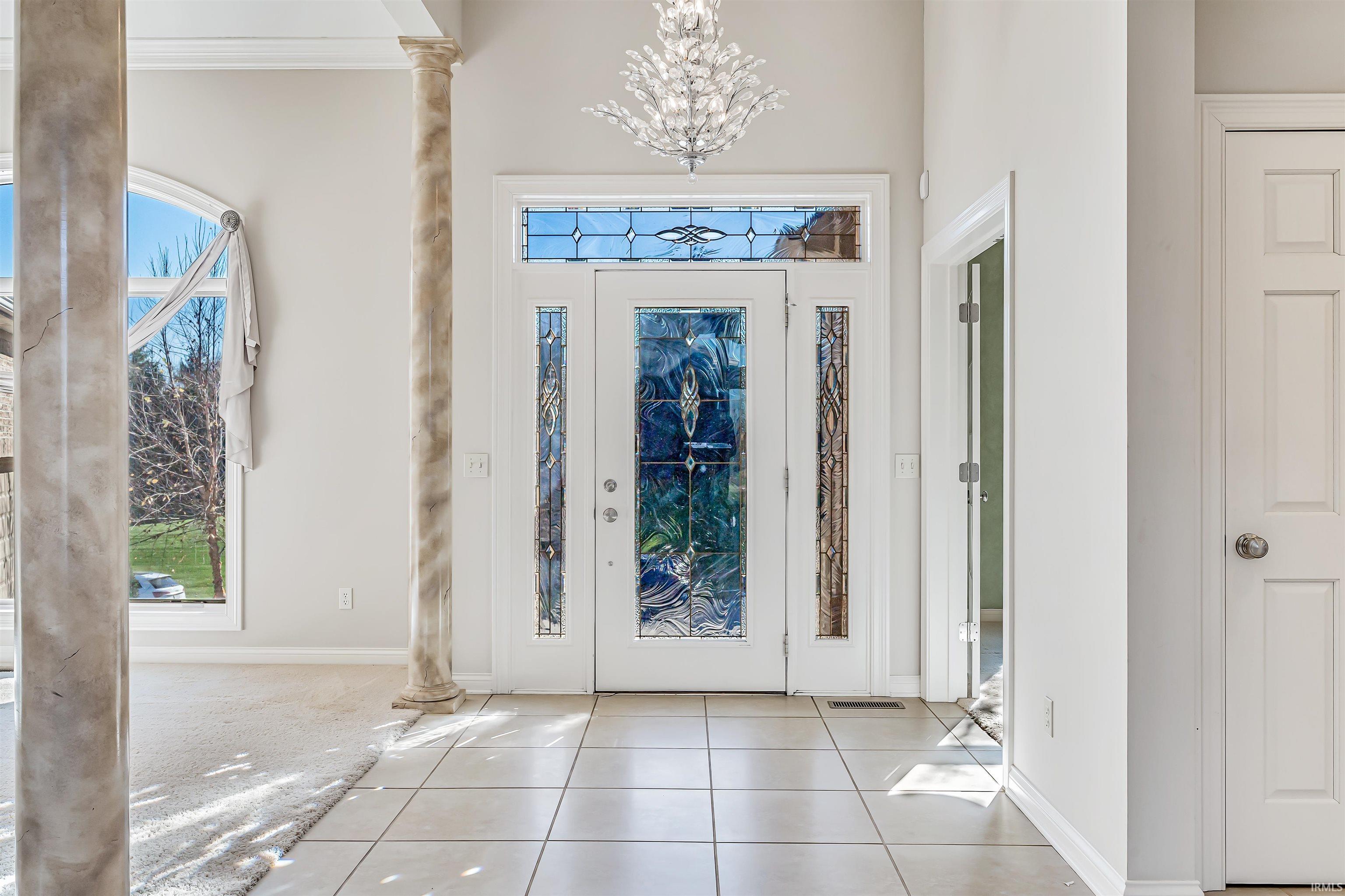 Photo 4 of 14606 Gateside Drive
