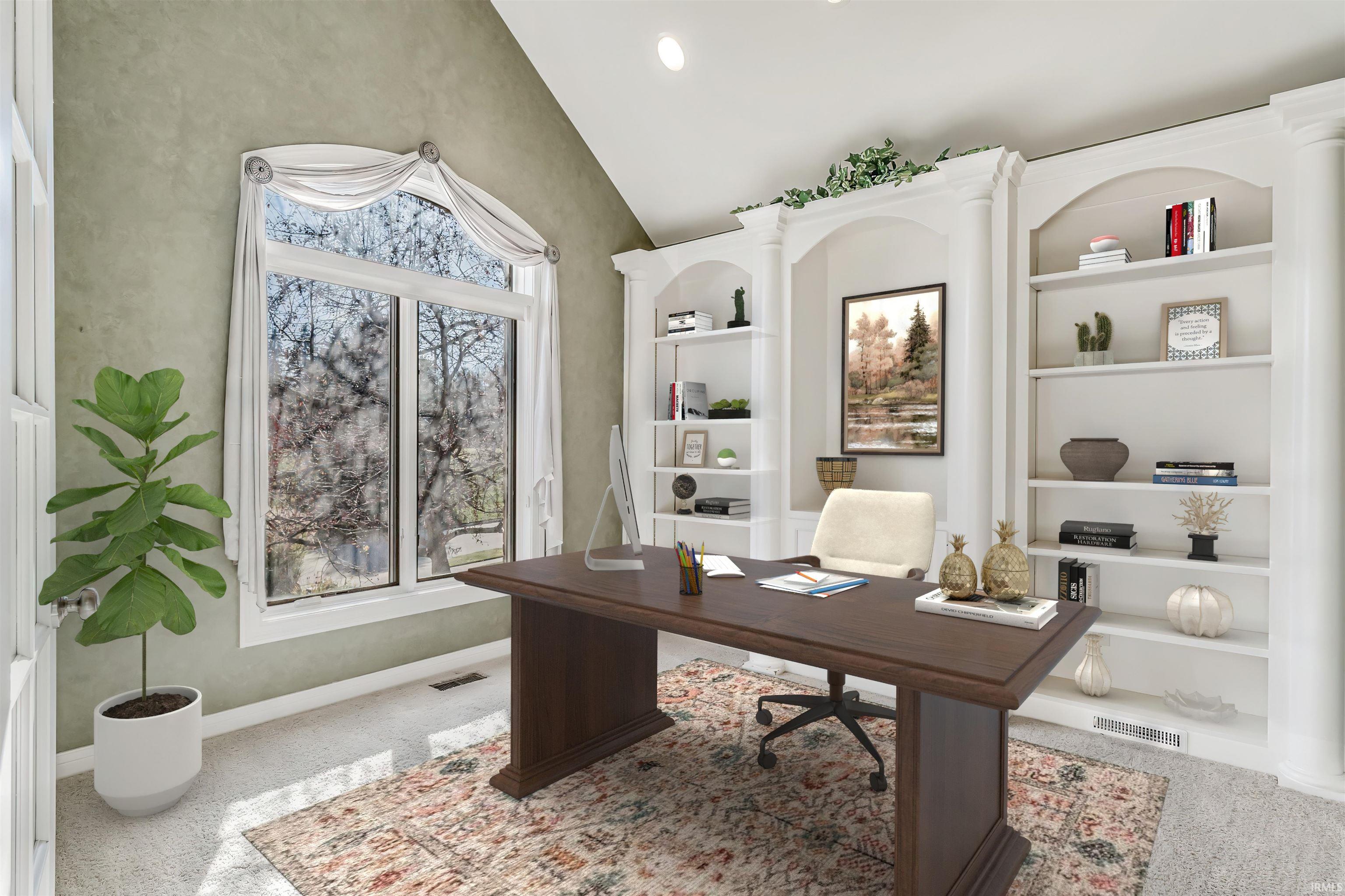 Photo 7 of 14606 Gateside Drive