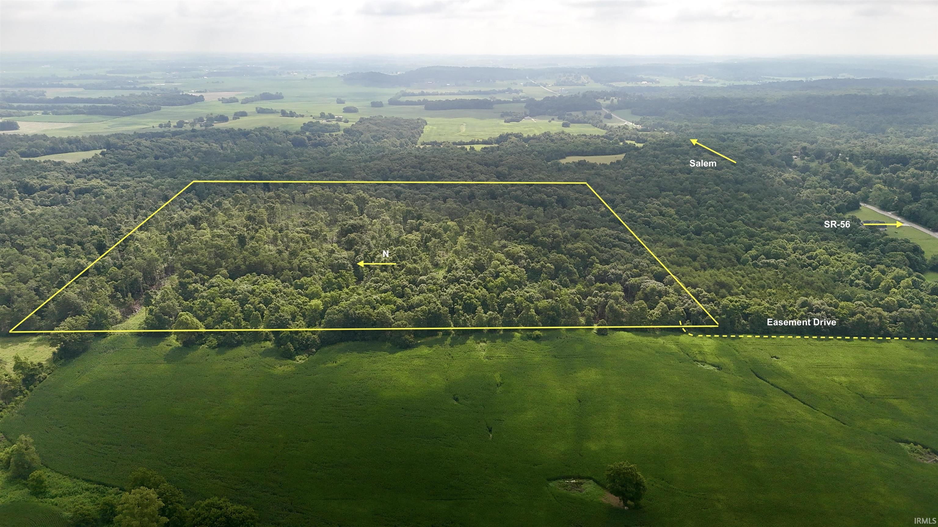 Homes for sale in Paoli, IN | 2 E East State Road 56, Paoli, IN 47454 | MLS# 202443863