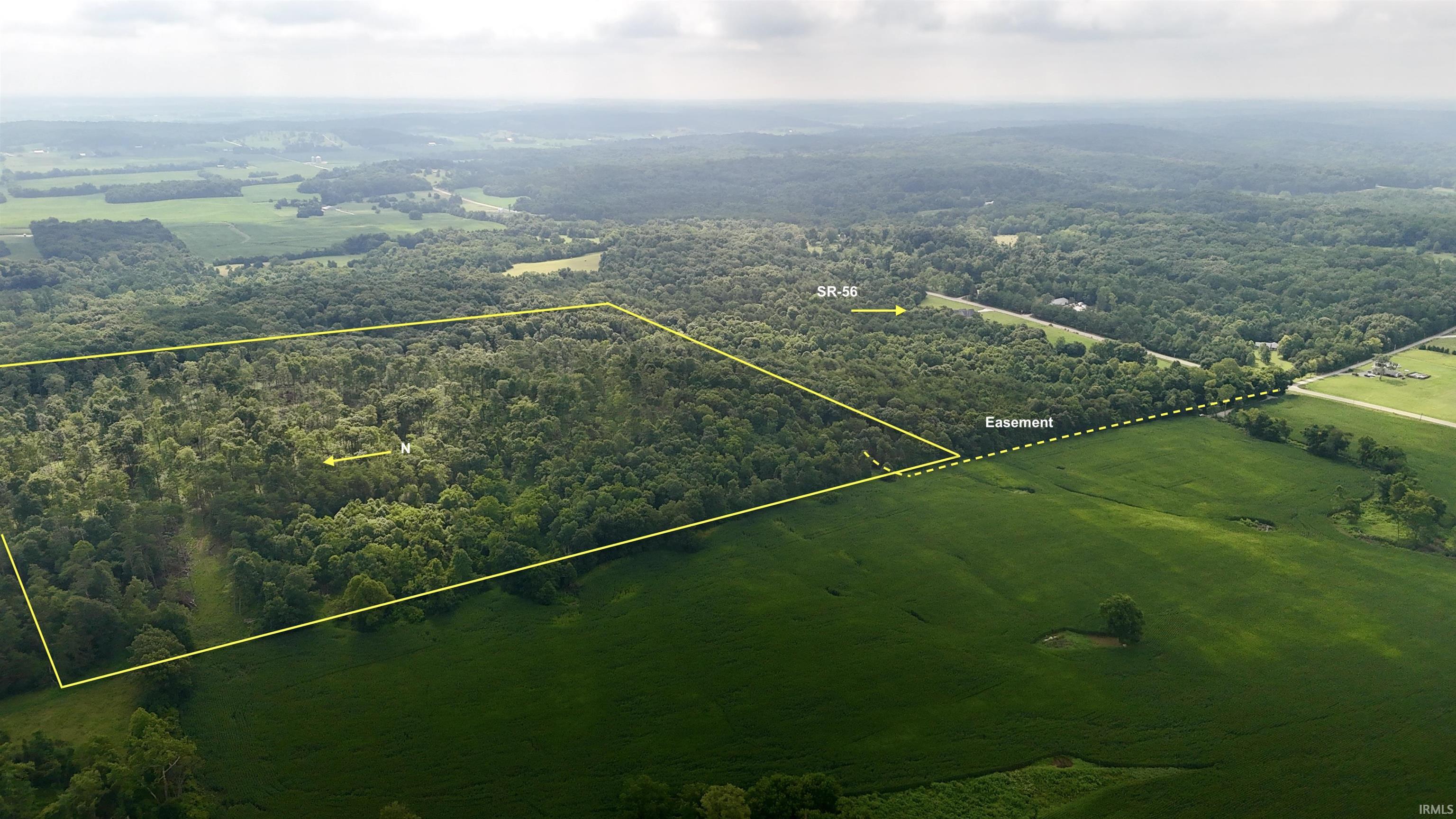 Homes for sale in Paoli, IN | 2 E East State Road 56, Paoli, IN 47454 | MLS# 202443863