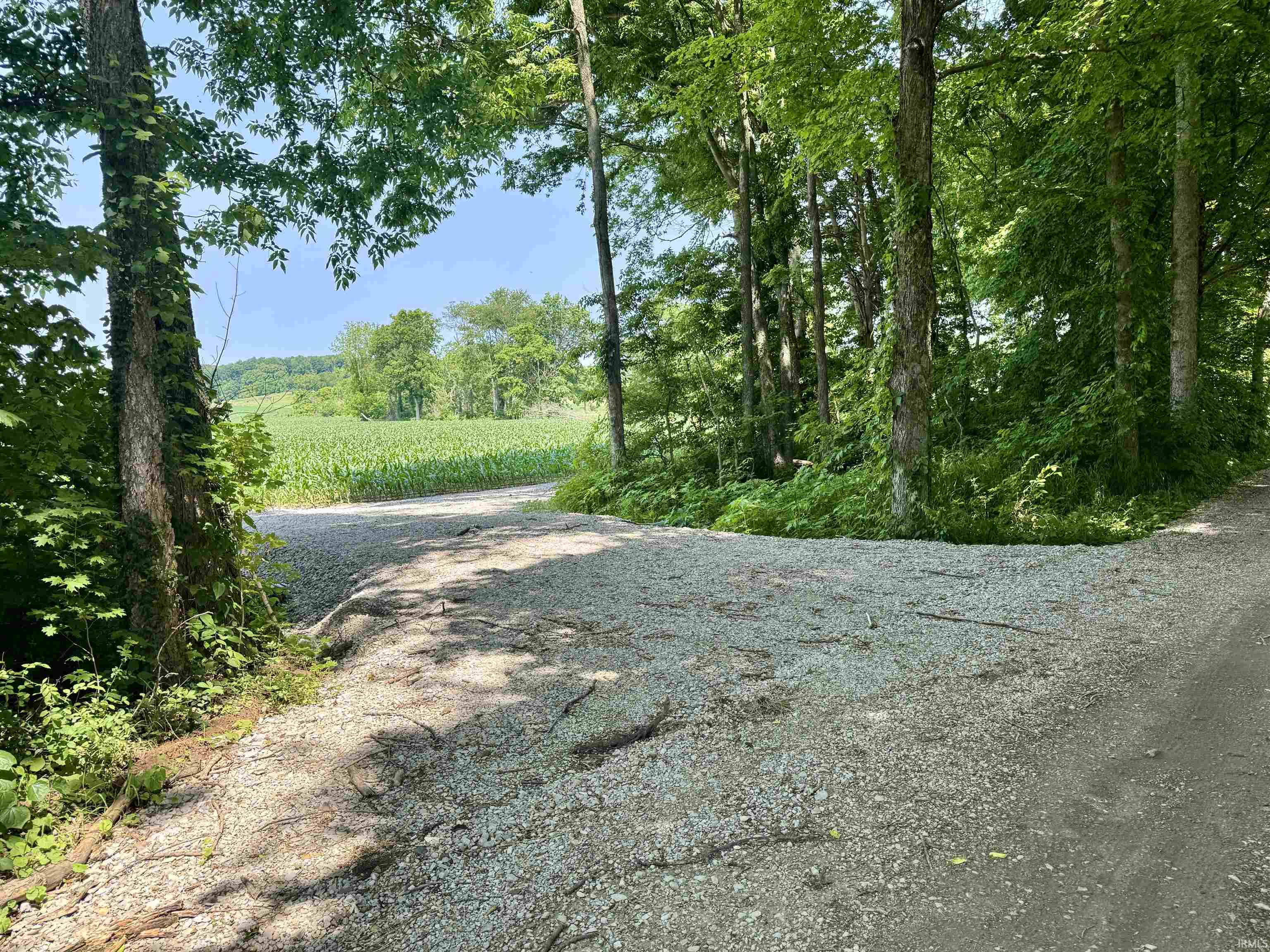 Homes for sale in Paoli, IN | 2 E East State Road 56, Paoli, IN 47454 | MLS# 202443863