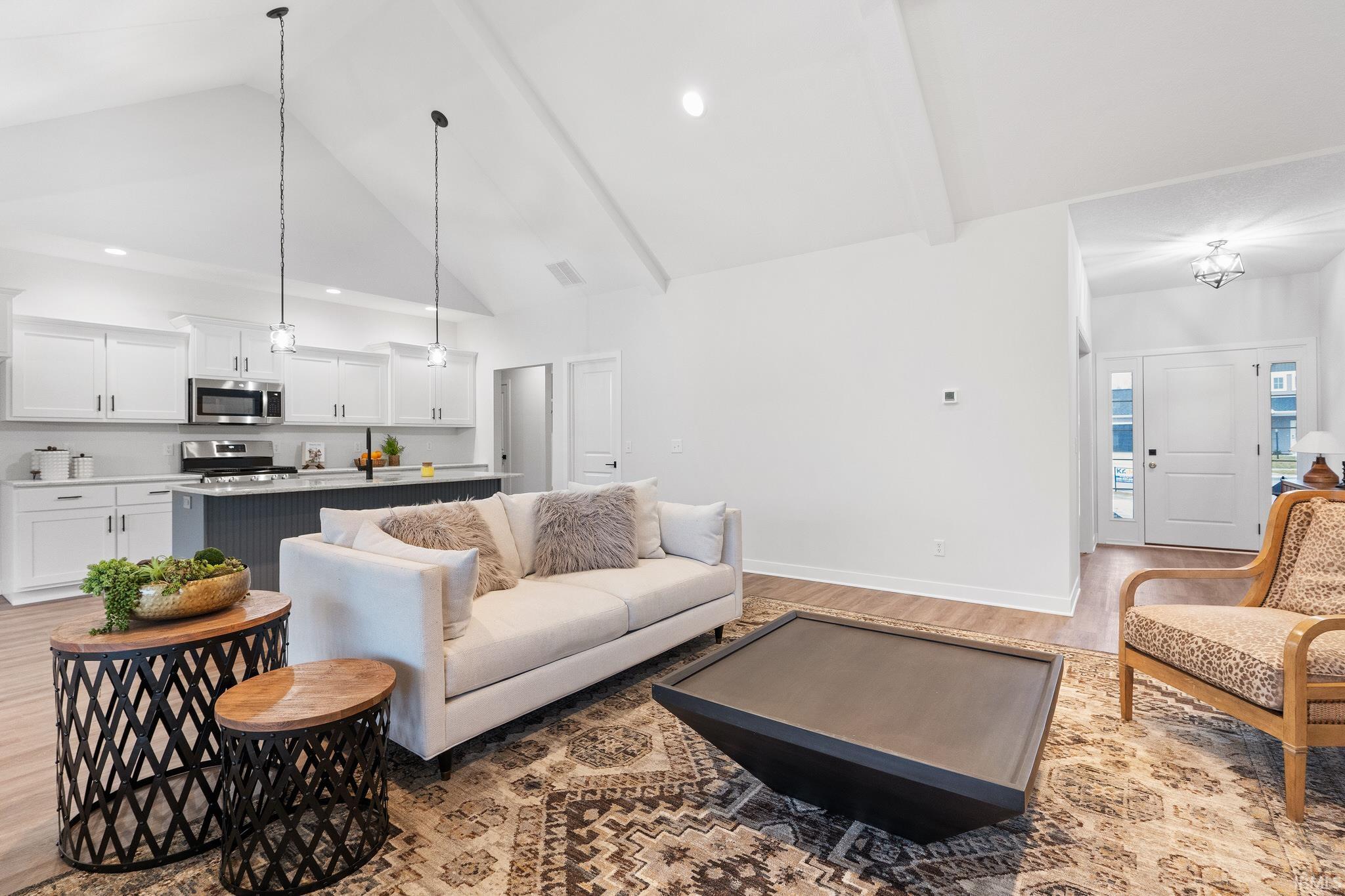 Photo 11 of 1282 Switchfoot Drive