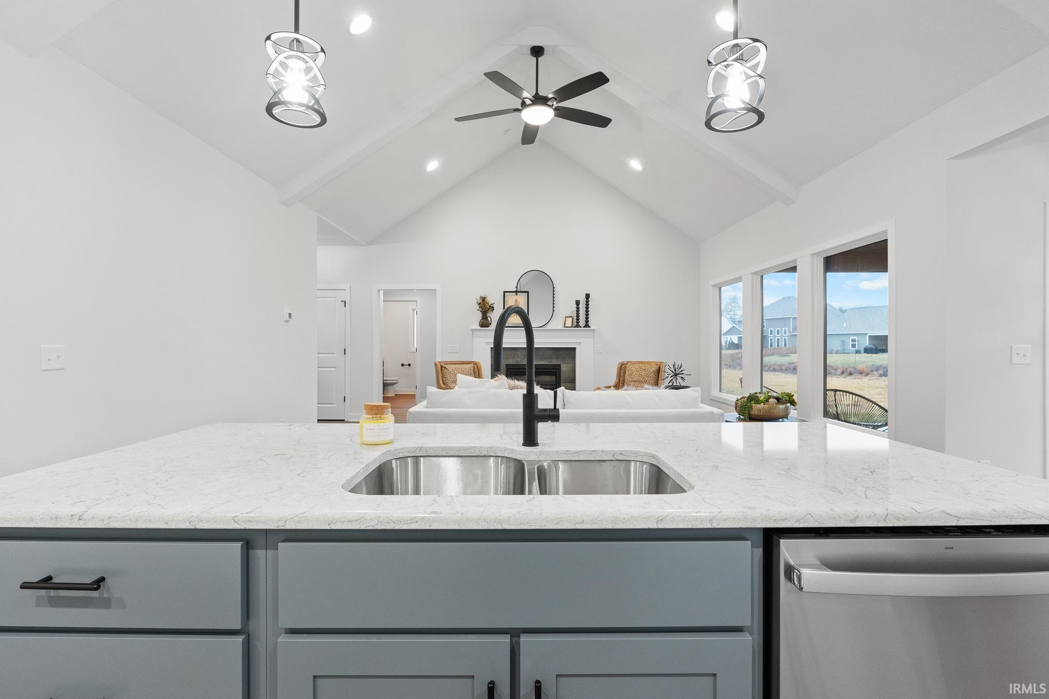 Photo 14 of 1282 Switchfoot Drive