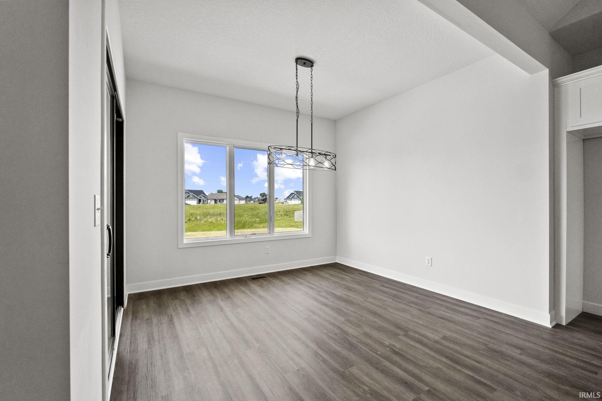Photo 15 of 1282 Switchfoot Drive