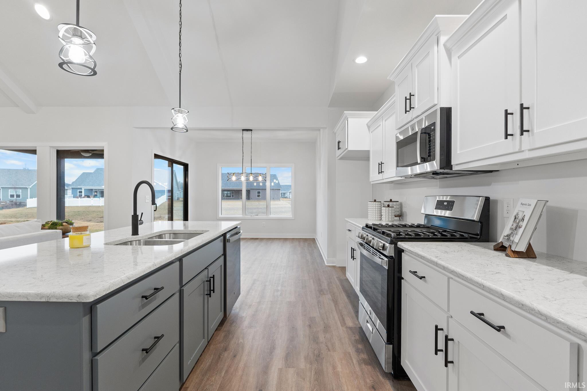 Photo 16 of 1282 Switchfoot Drive
