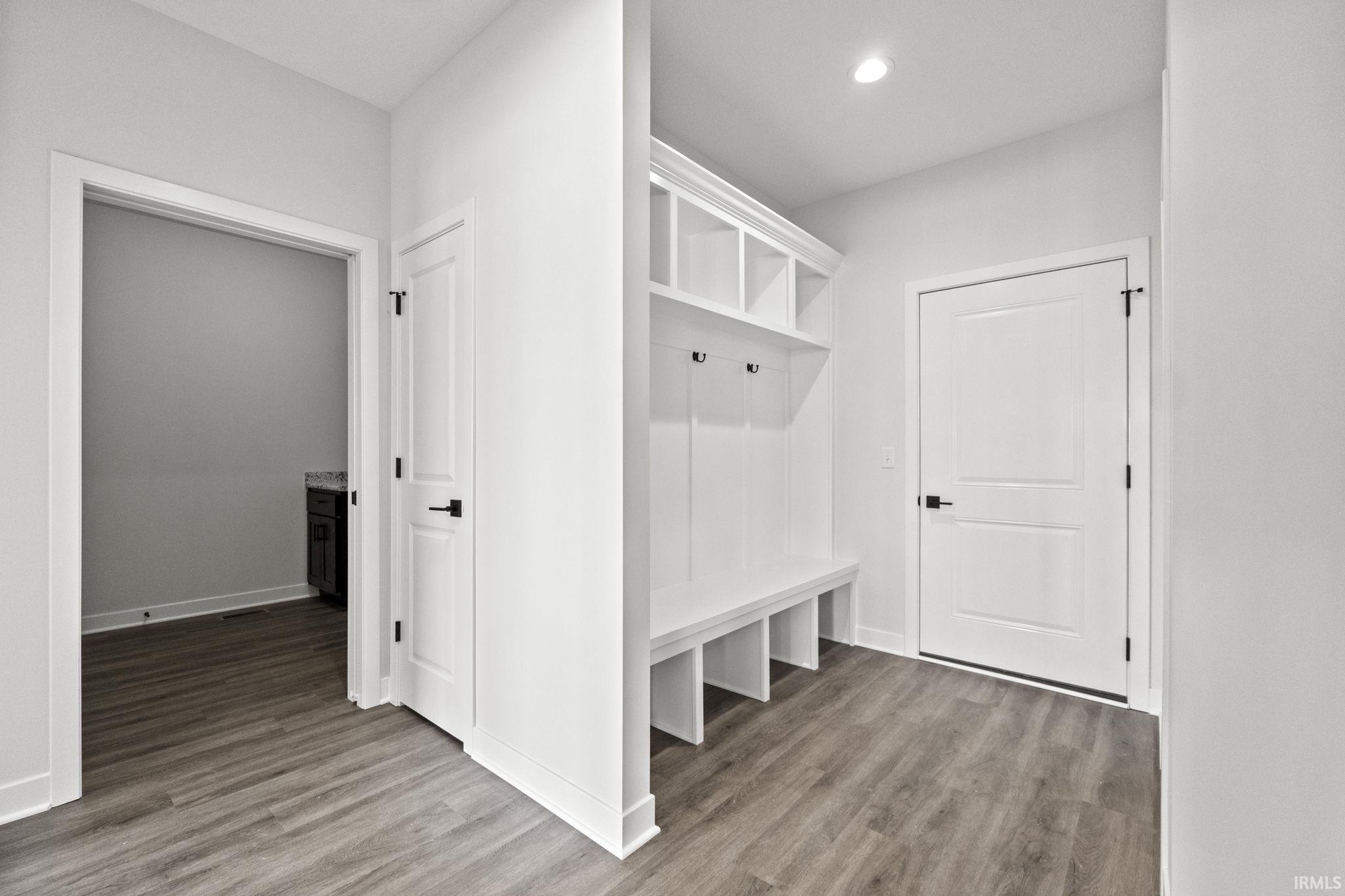 Photo 19 of 1282 Switchfoot Drive