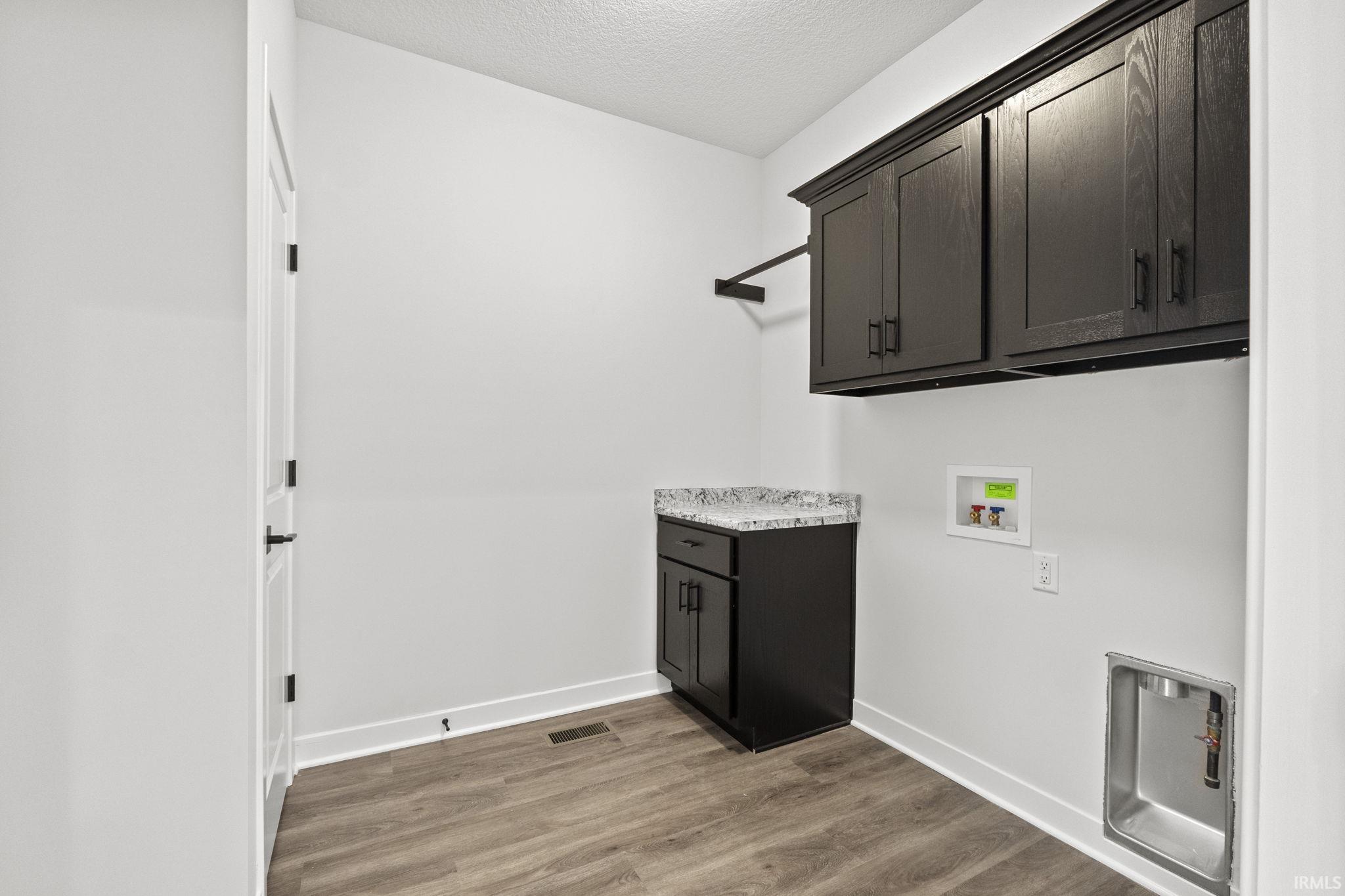 Photo 20 of 1282 Switchfoot Drive