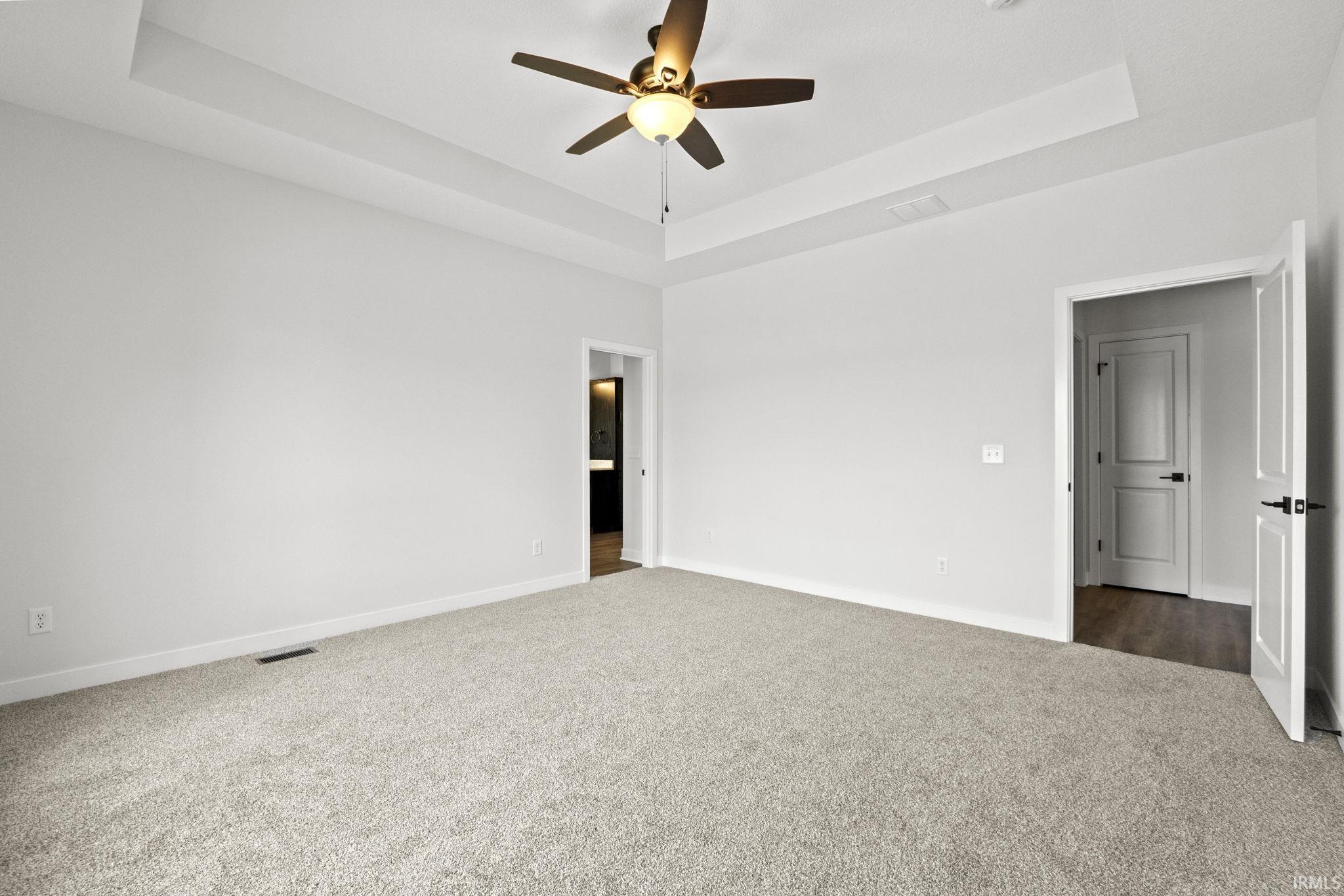 Photo 22 of 1282 Switchfoot Drive