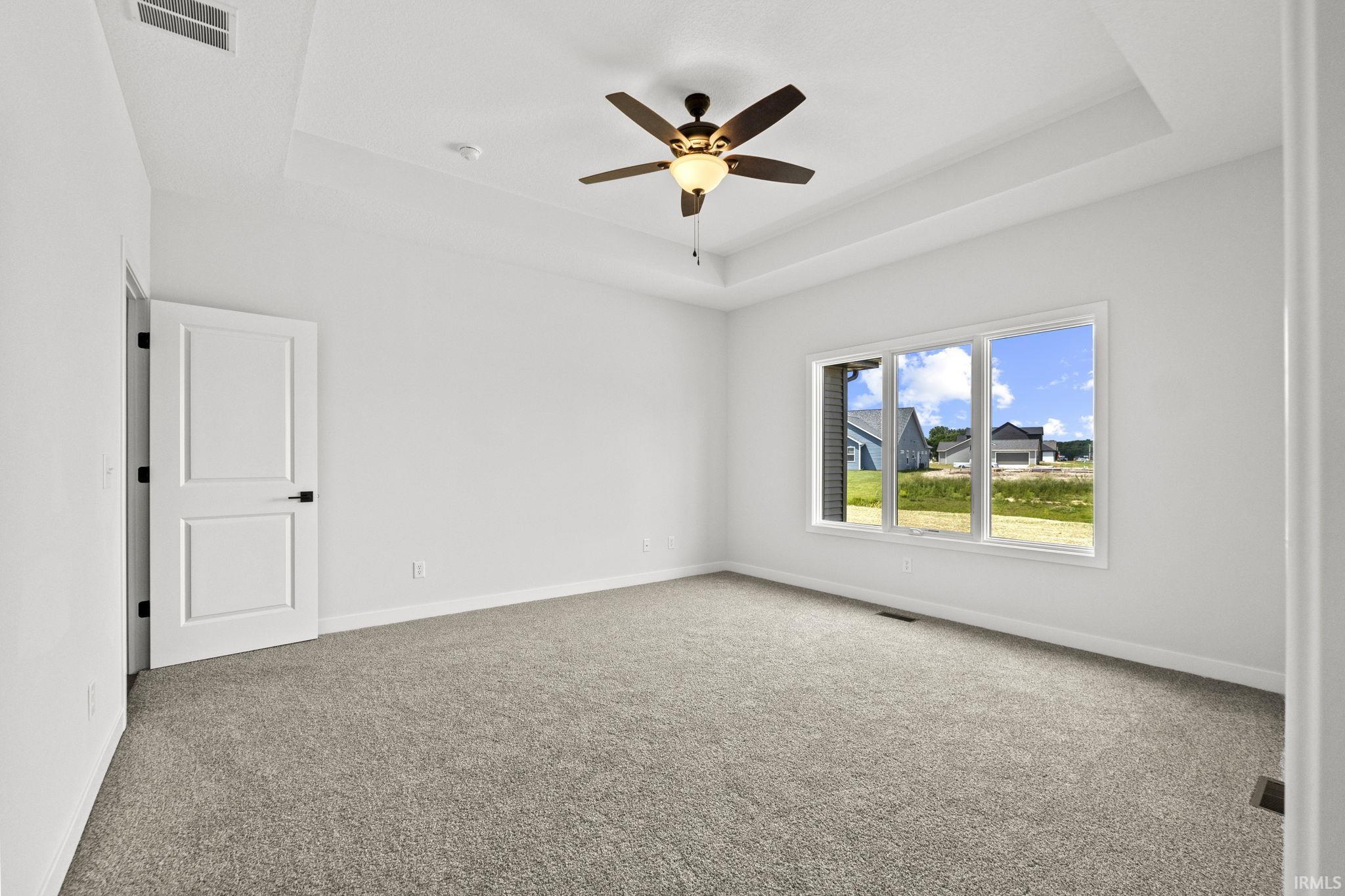 Photo 23 of 1282 Switchfoot Drive