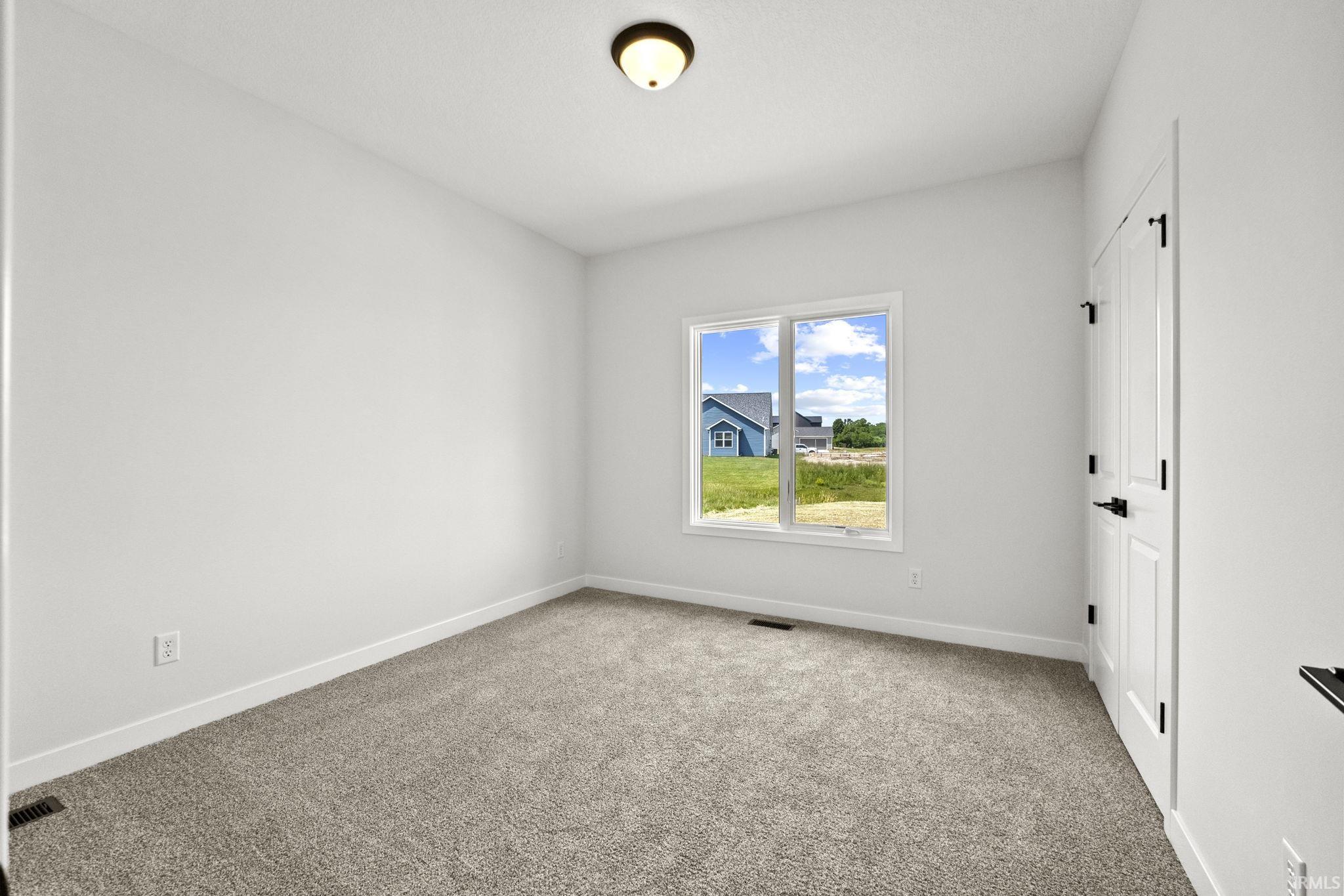 Photo 29 of 1282 Switchfoot Drive
