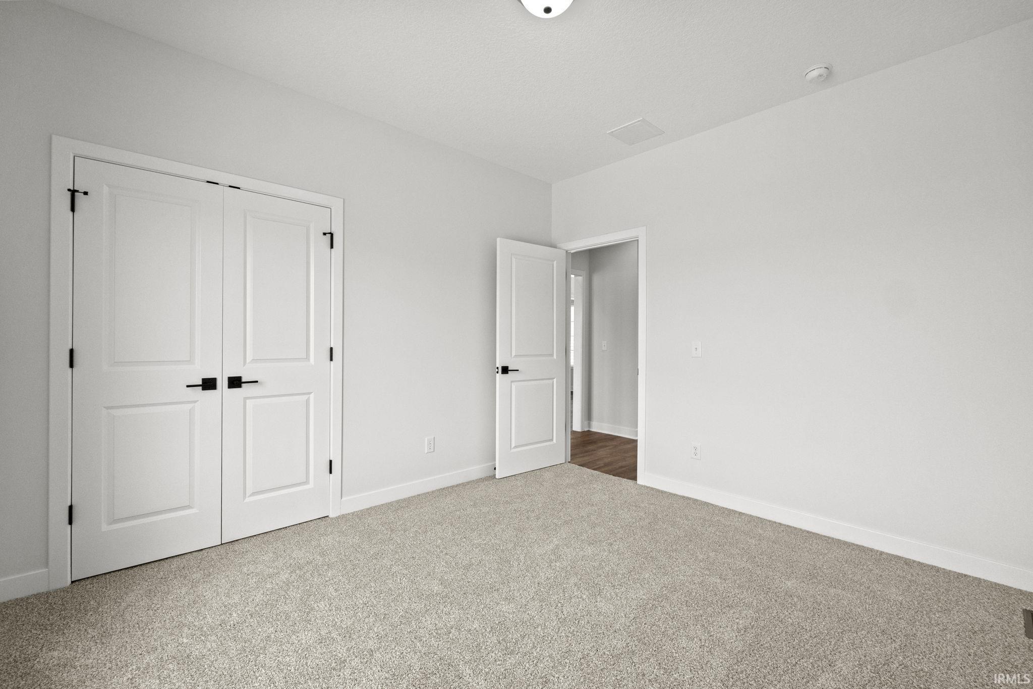 Photo 30 of 1282 Switchfoot Drive