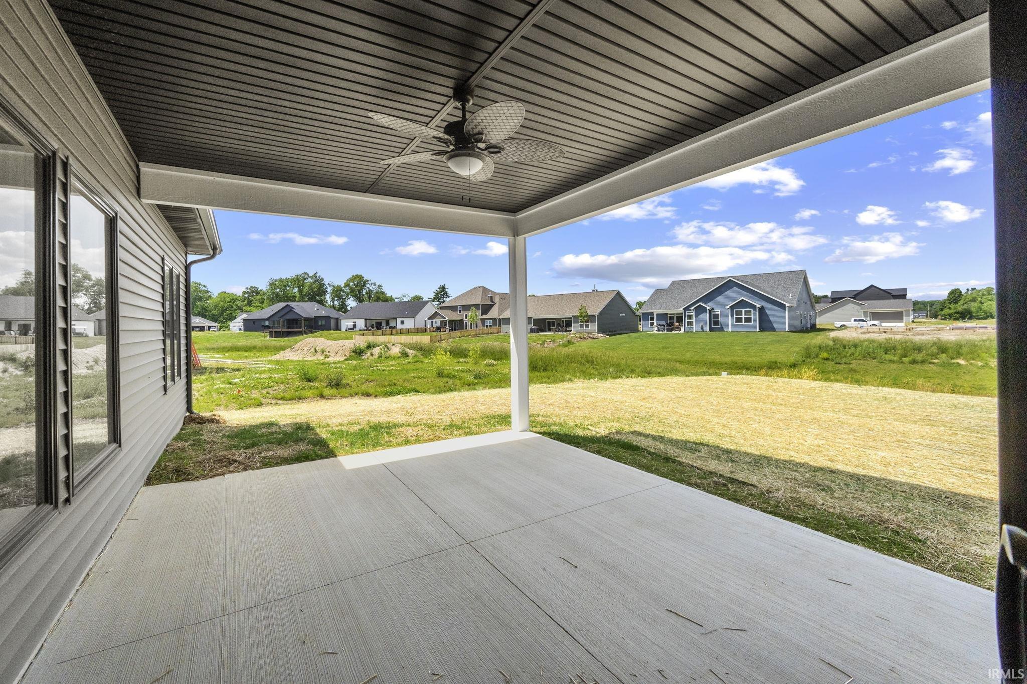 Photo 31 of 1282 Switchfoot Drive