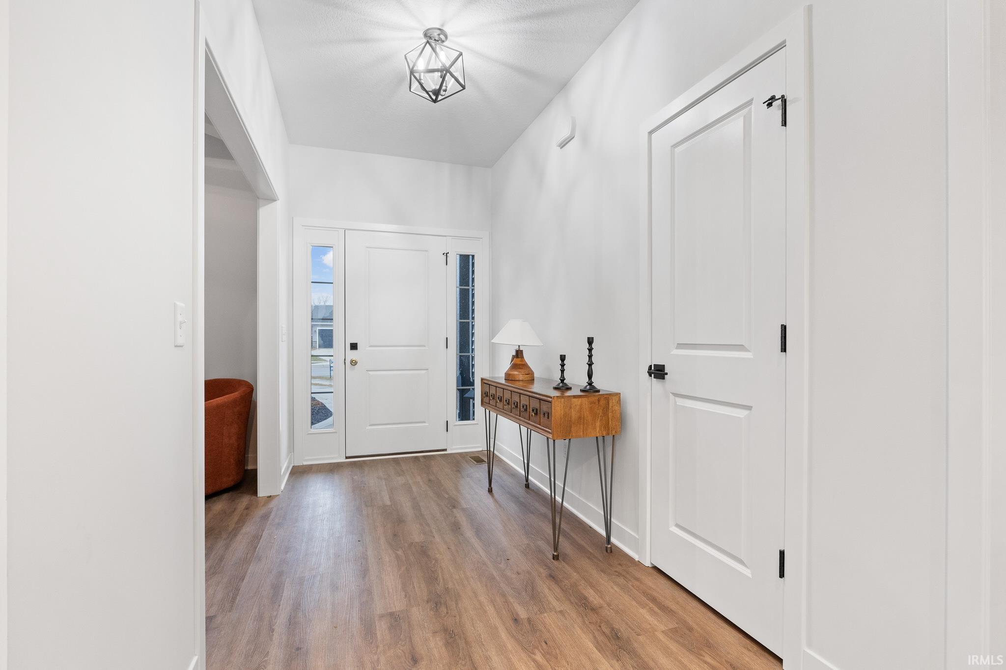 Photo 5 of 1282 Switchfoot Drive