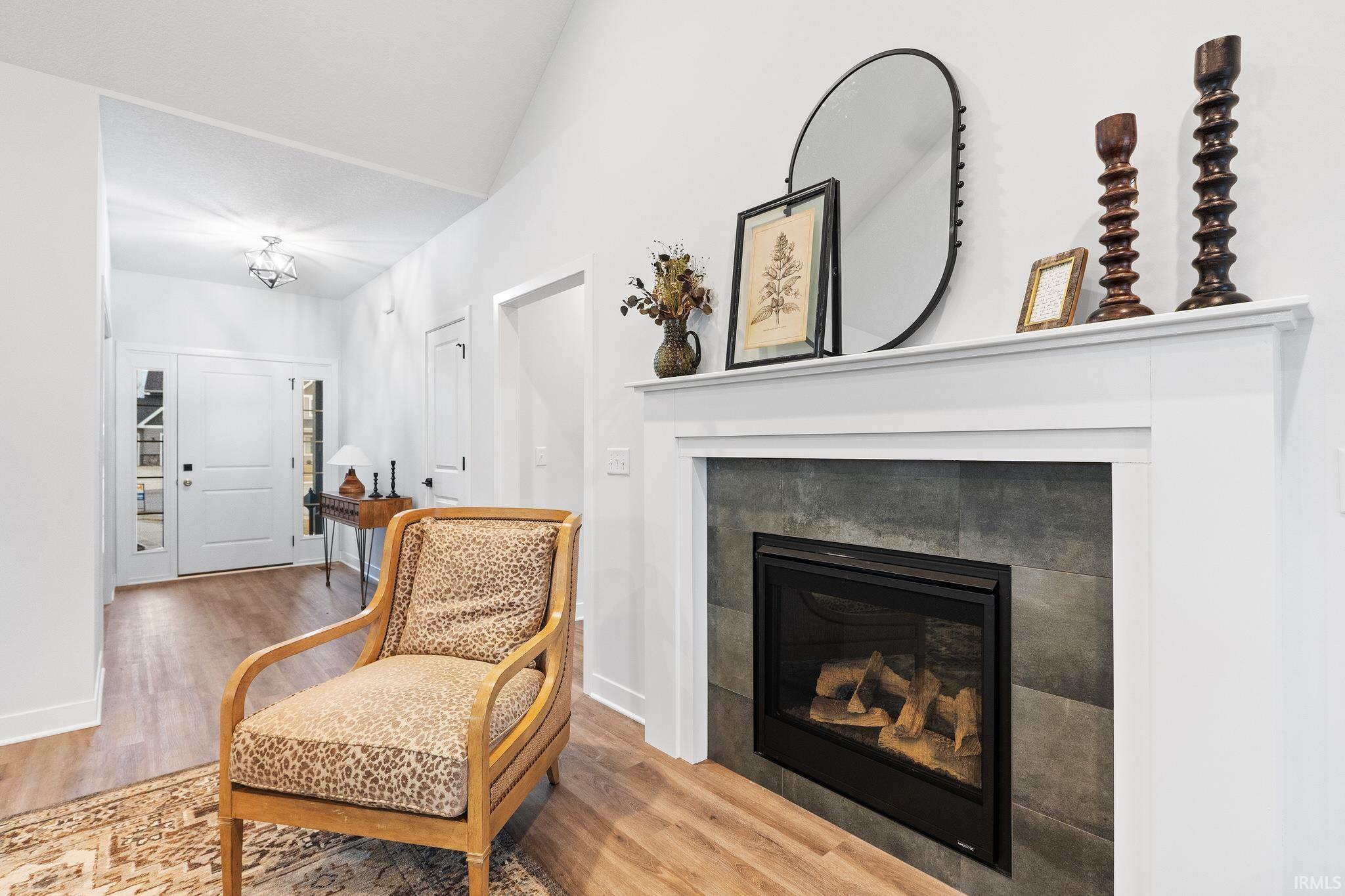 Photo 6 of 1282 Switchfoot Drive