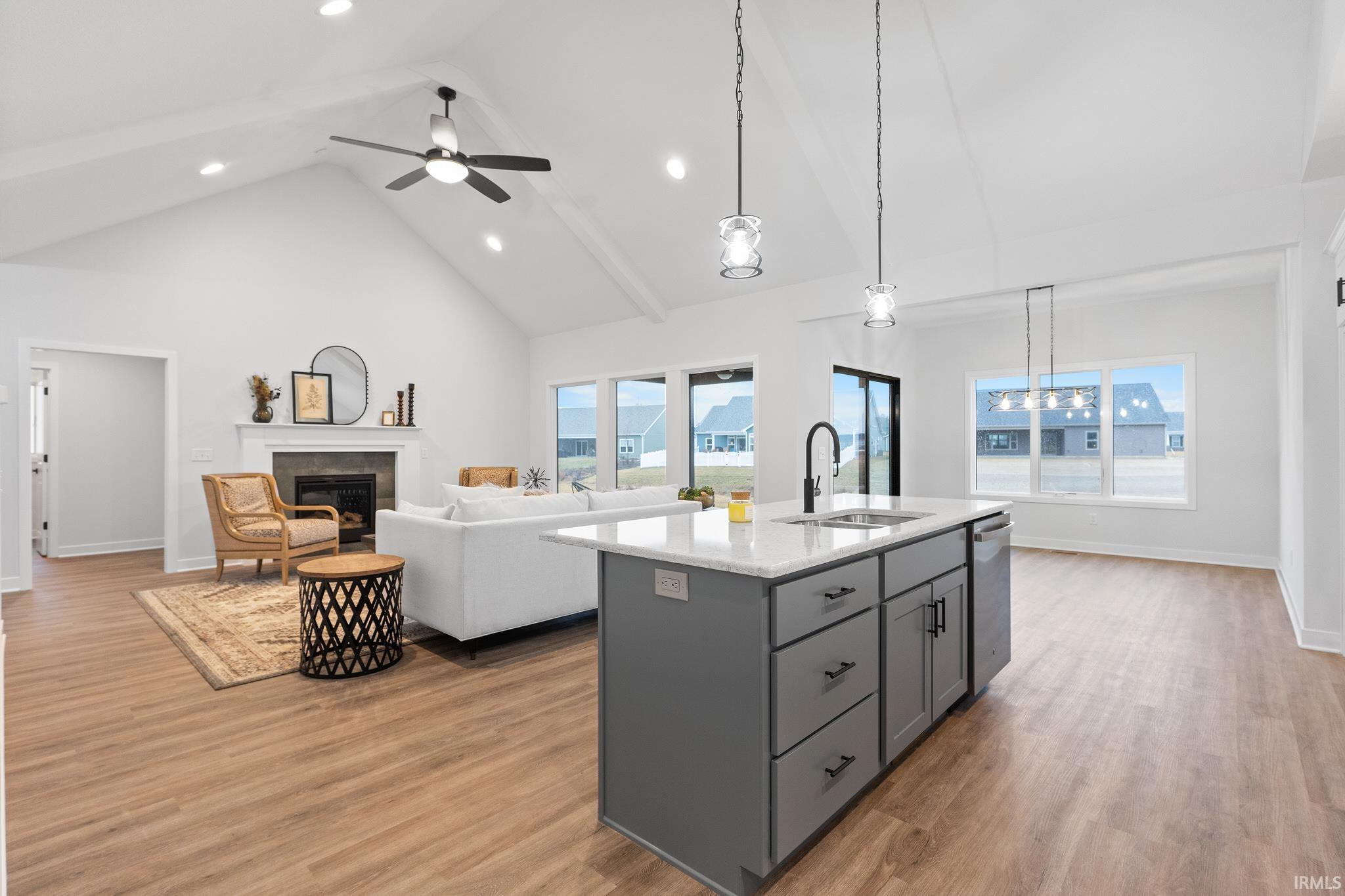 Photo 7 of 1282 Switchfoot Drive