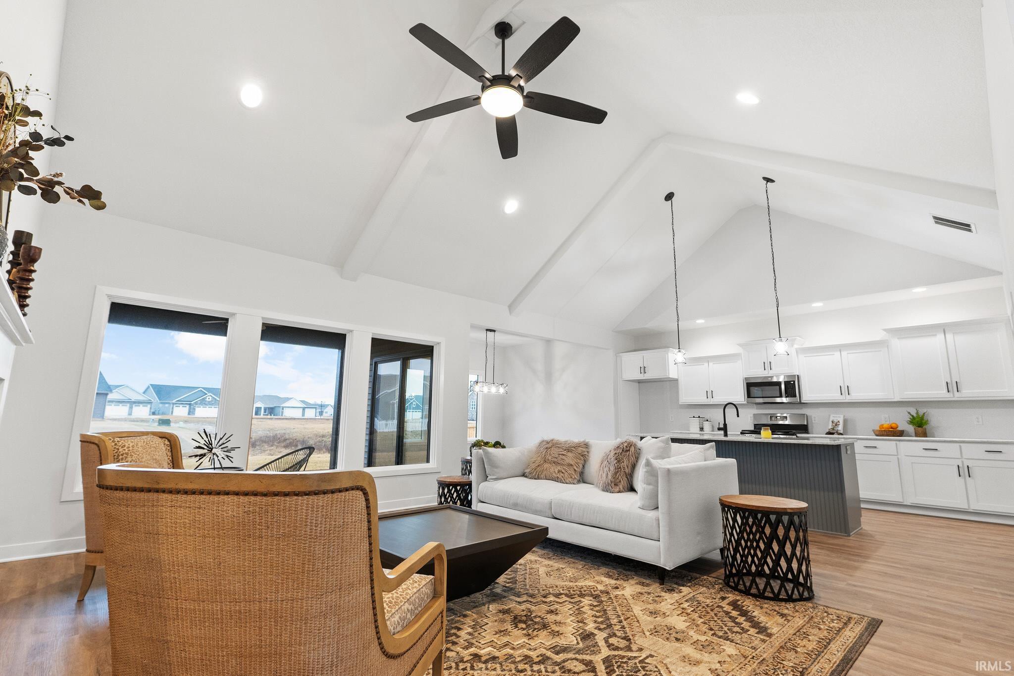 Photo 8 of 1282 Switchfoot Drive
