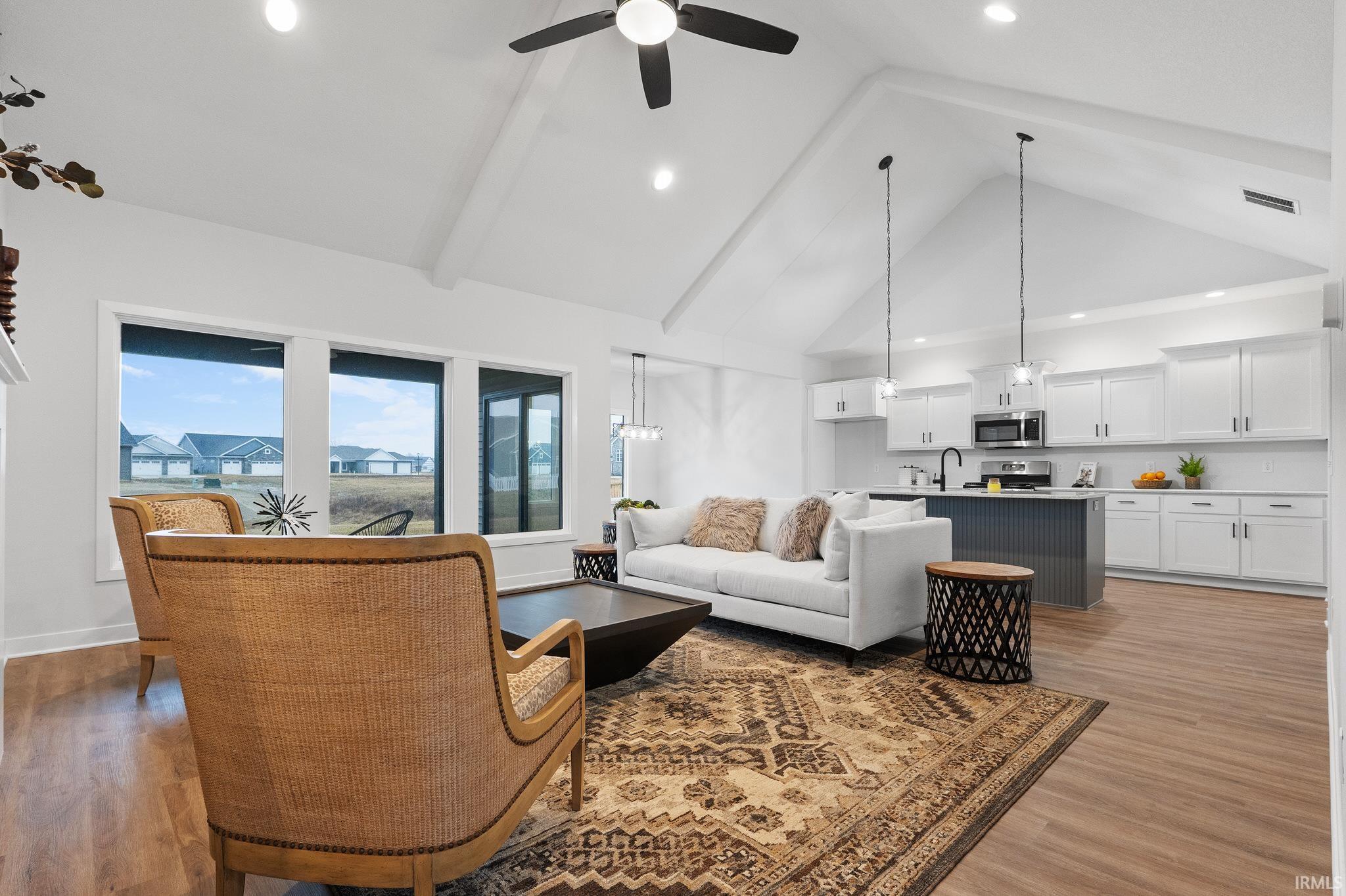 Photo 9 of 1282 Switchfoot Drive