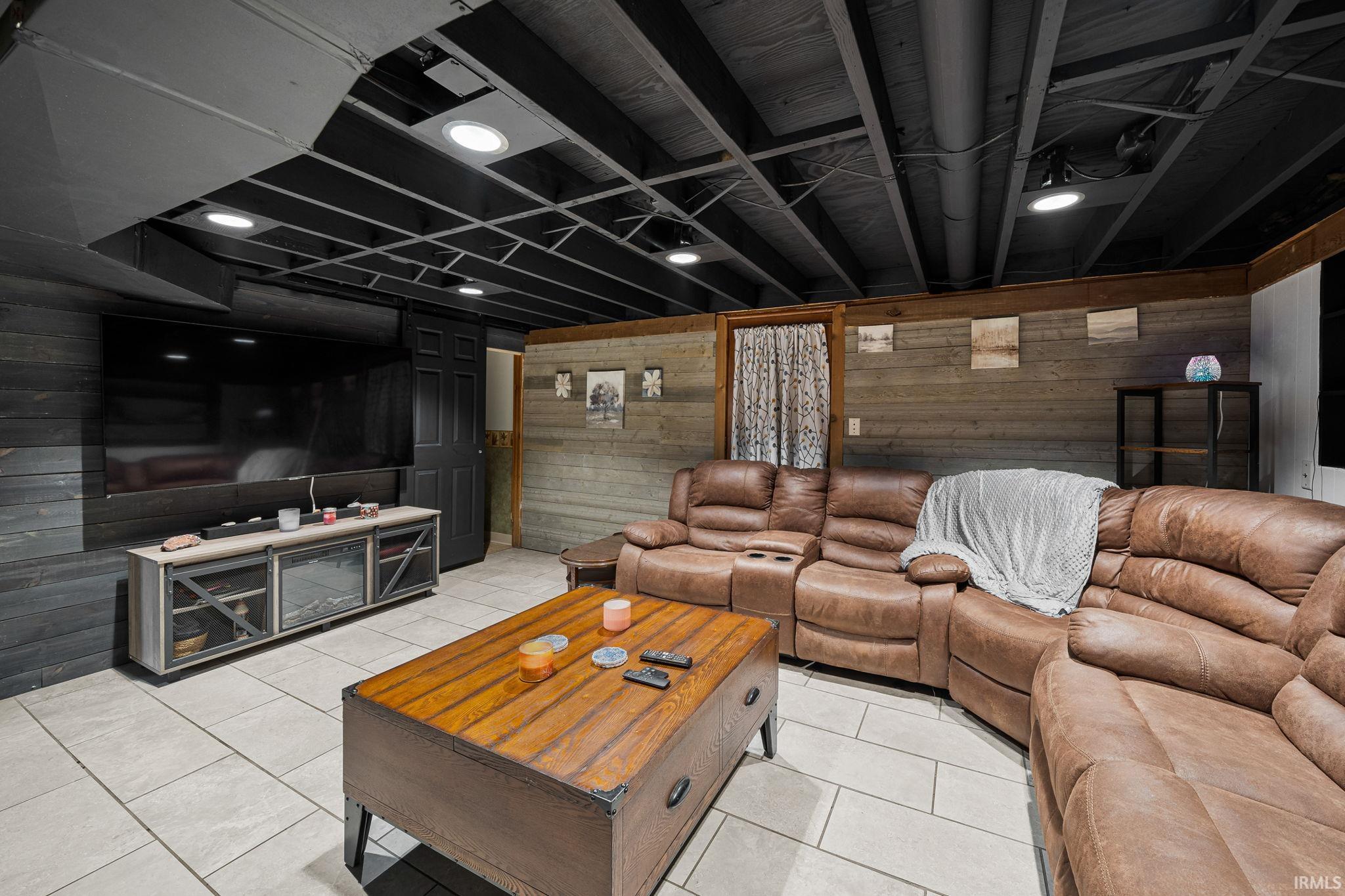 1705 W Lexington Street