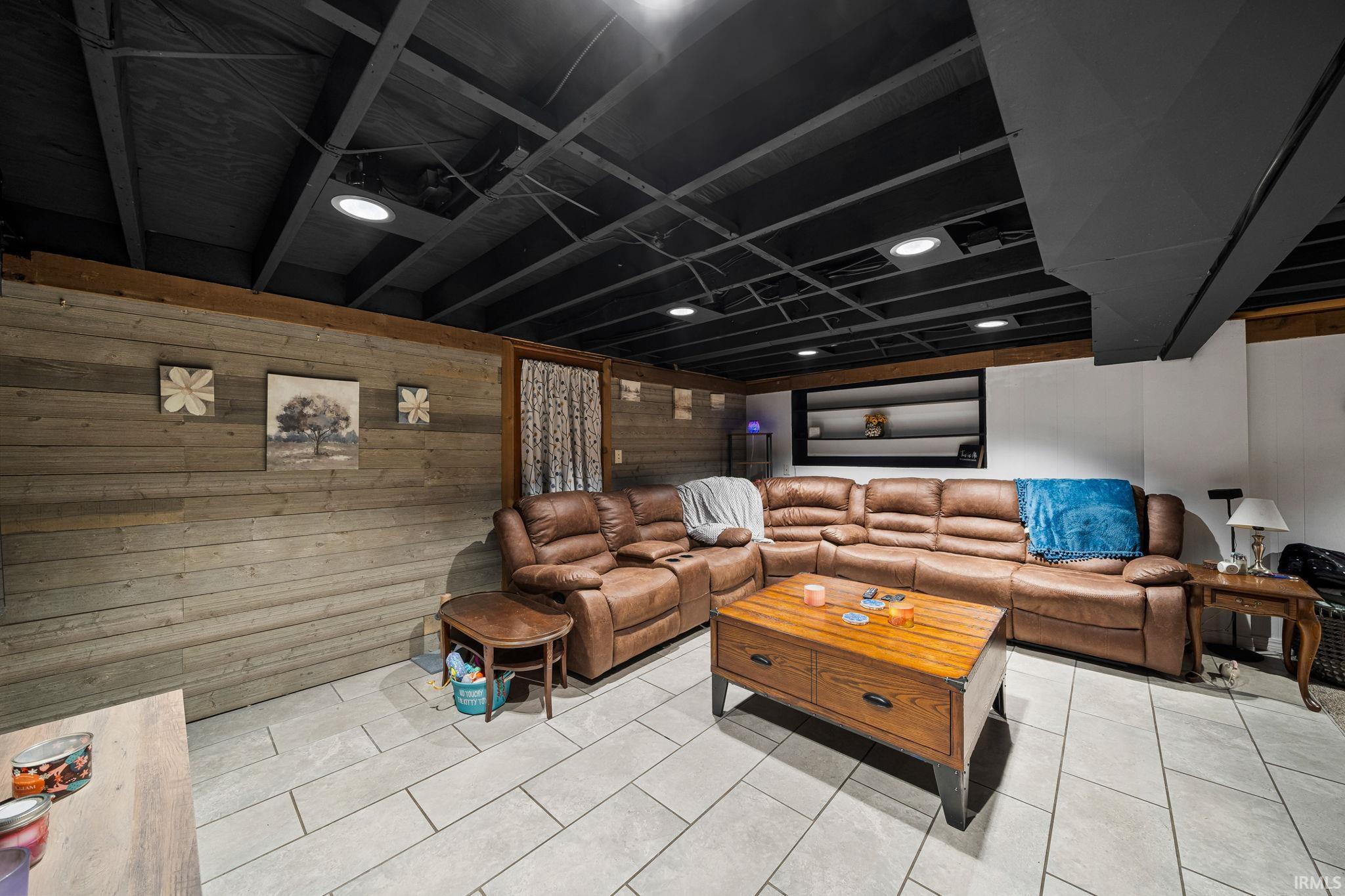 1705 W Lexington Street
