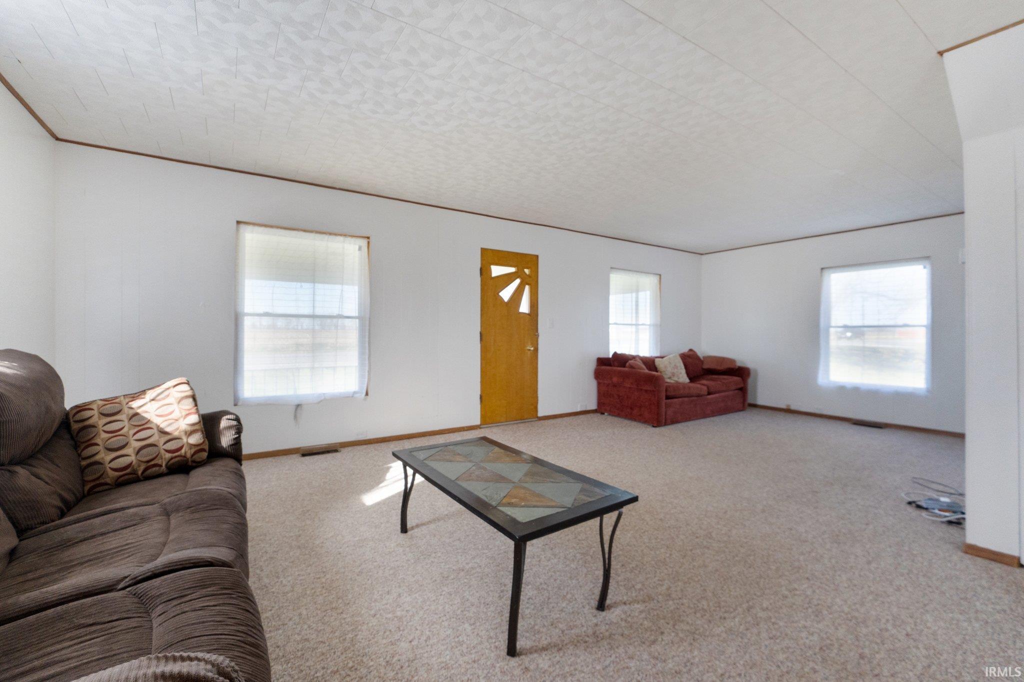 Photo 10 of 4400 N State Road 827