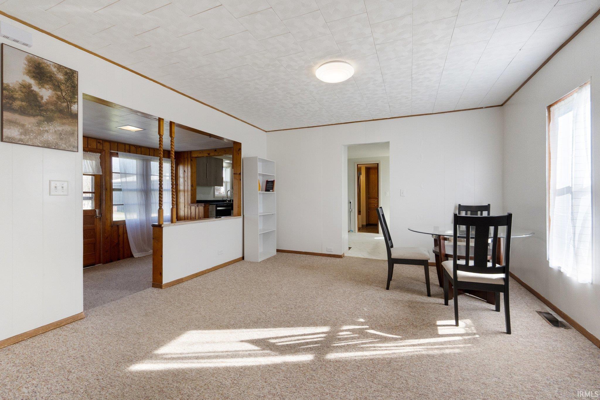 Photo 17 of 4400 N State Road 827