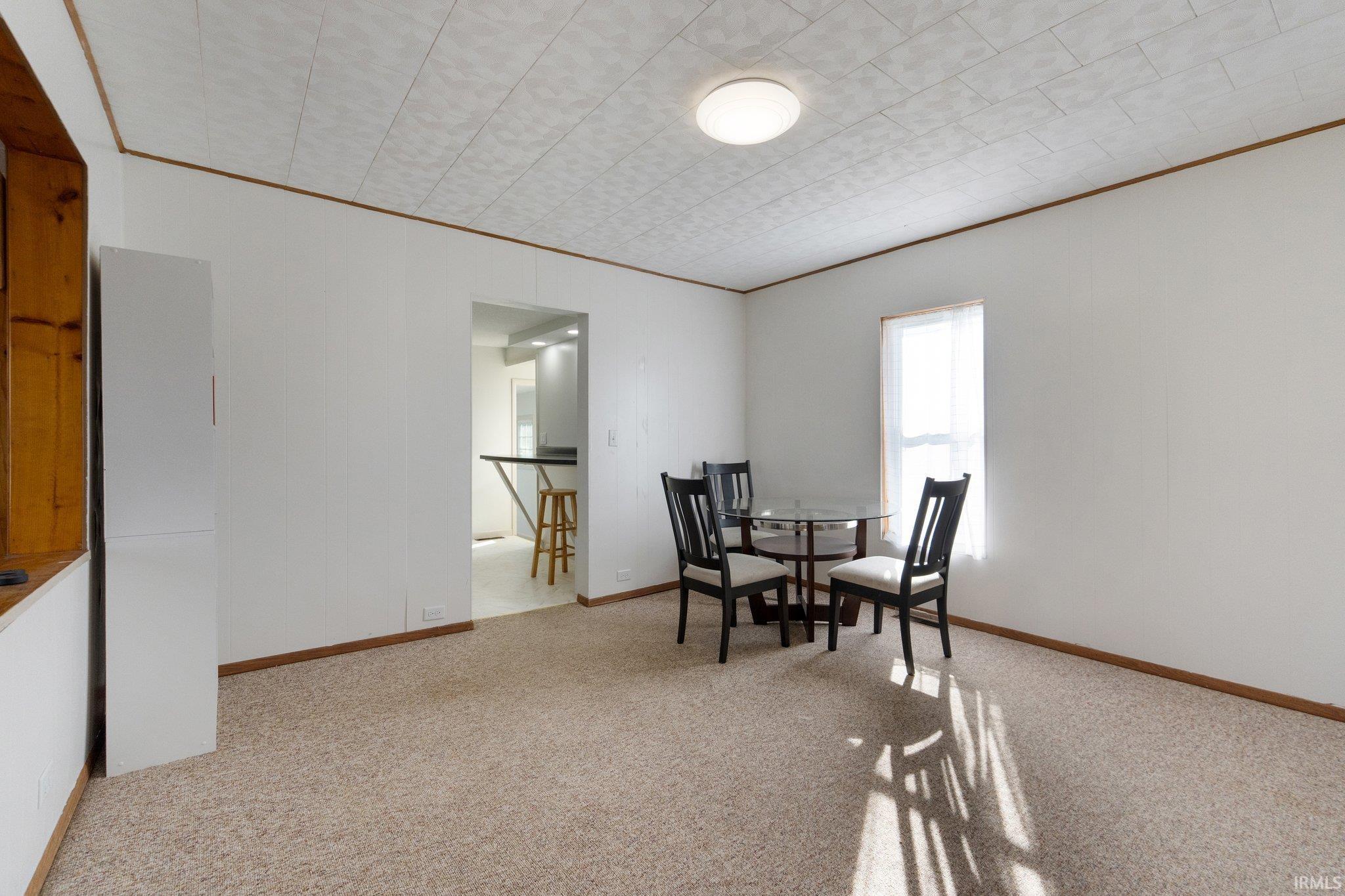 Photo 18 of 4400 N State Road 827