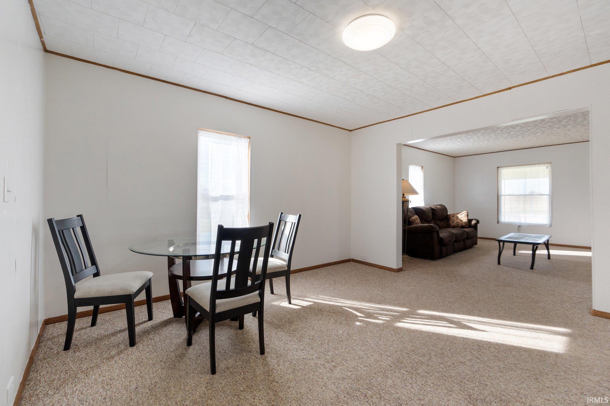 Photo 19 of 4400 N State Road 827