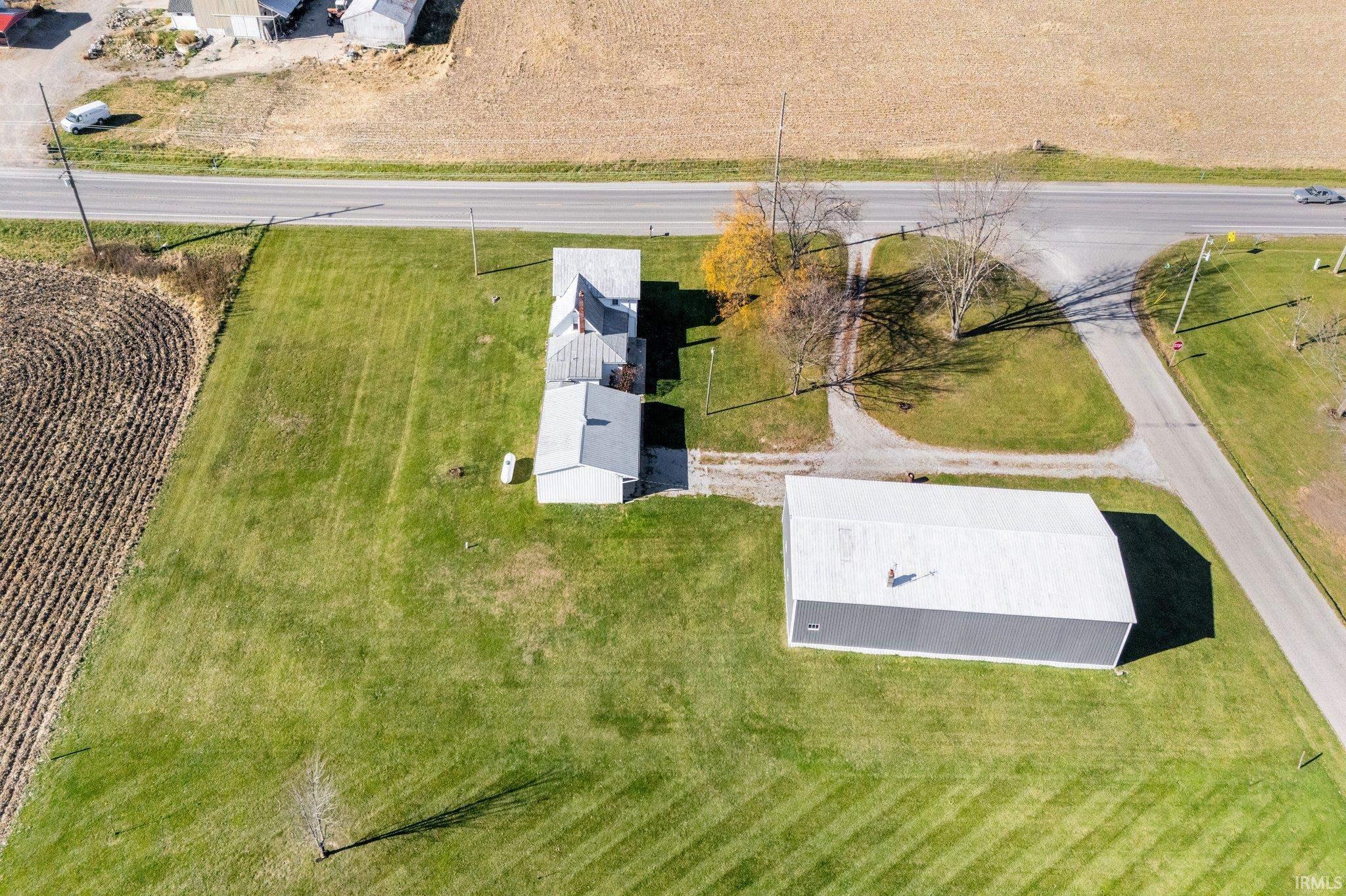 Photo 7 of 4400 N State Road 827