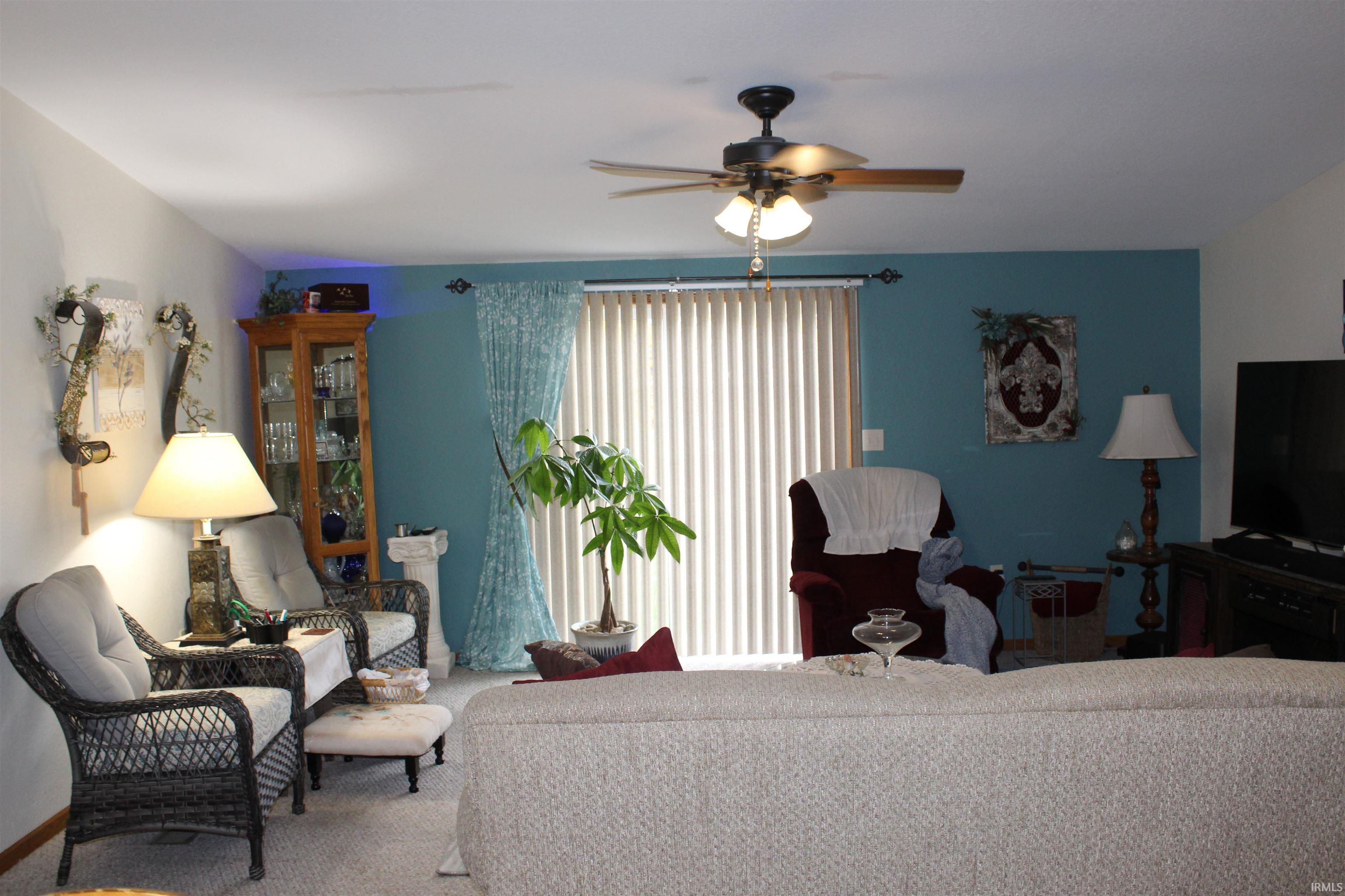 Photo 11 of 6450 N 300 W