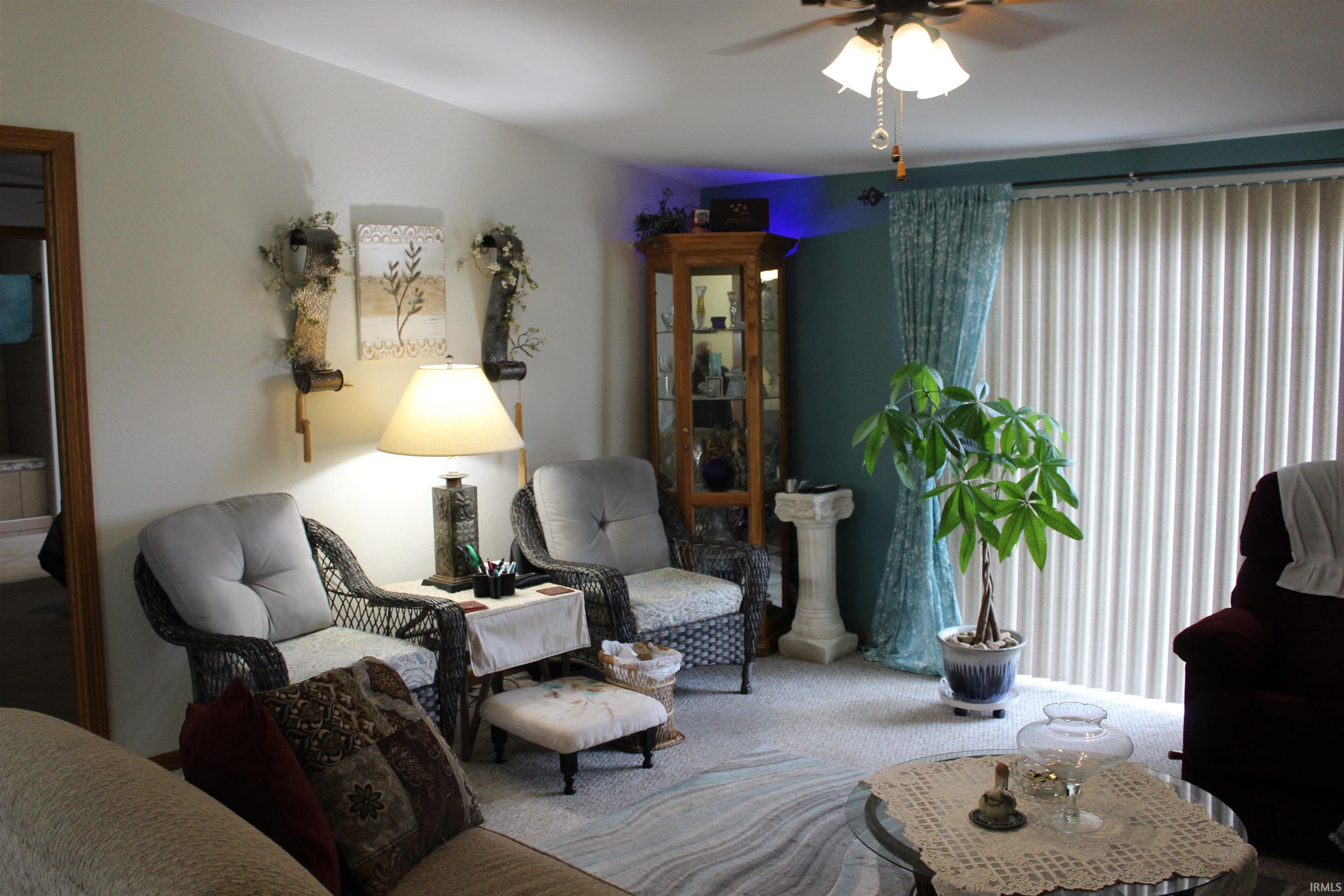Photo 12 of 6450 N 300 W