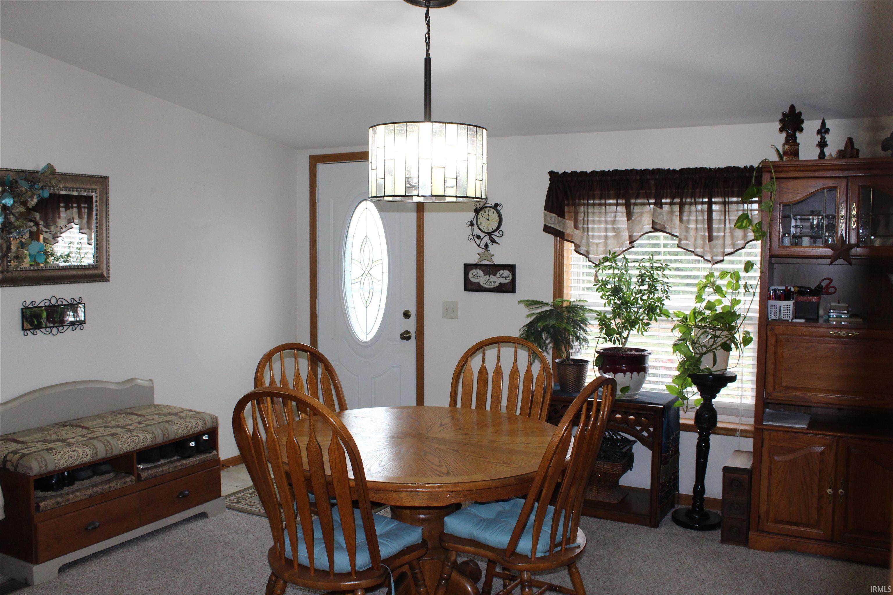 Photo 14 of 6450 N 300 W
