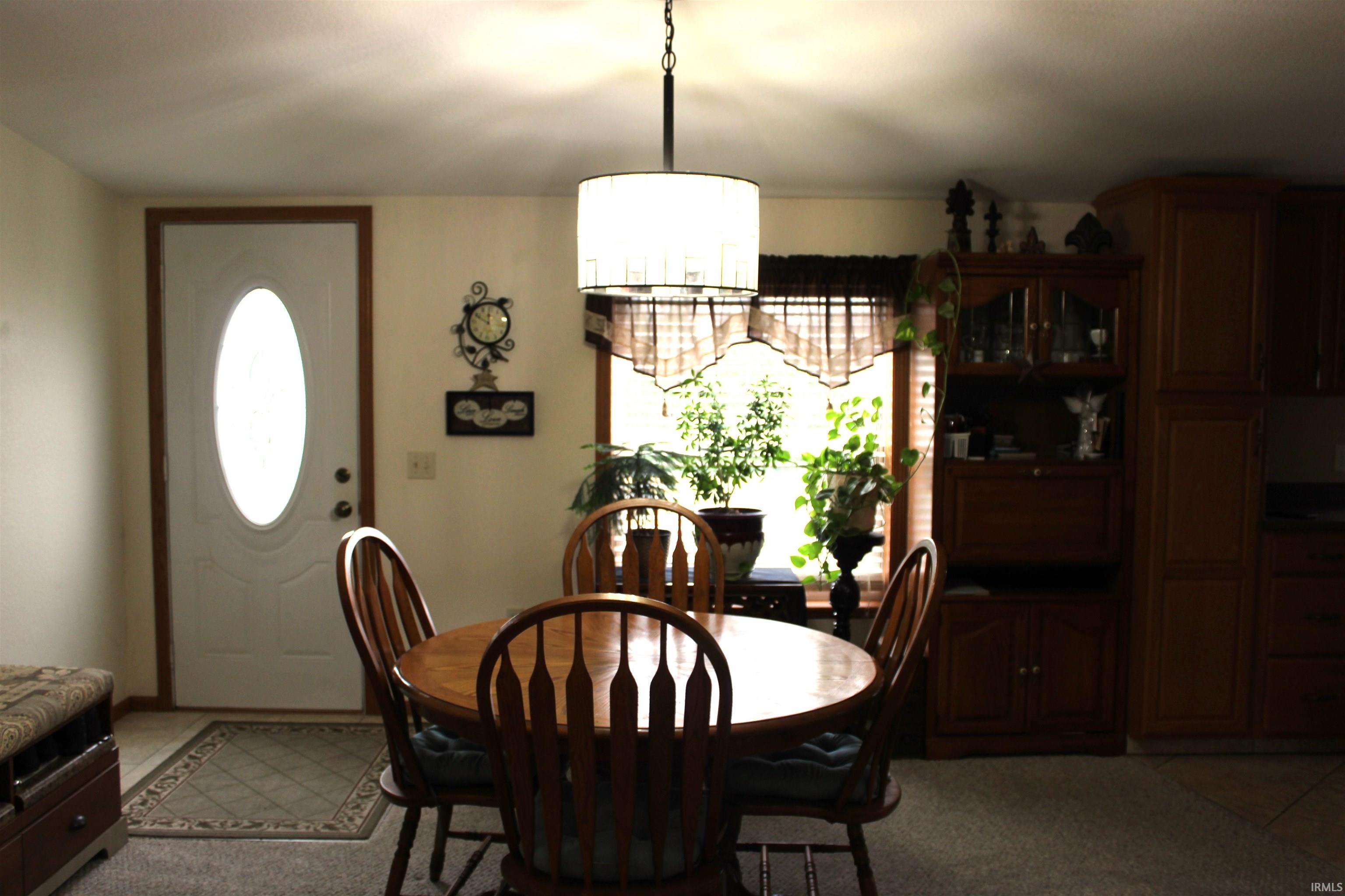 Photo 15 of 6450 N 300 W
