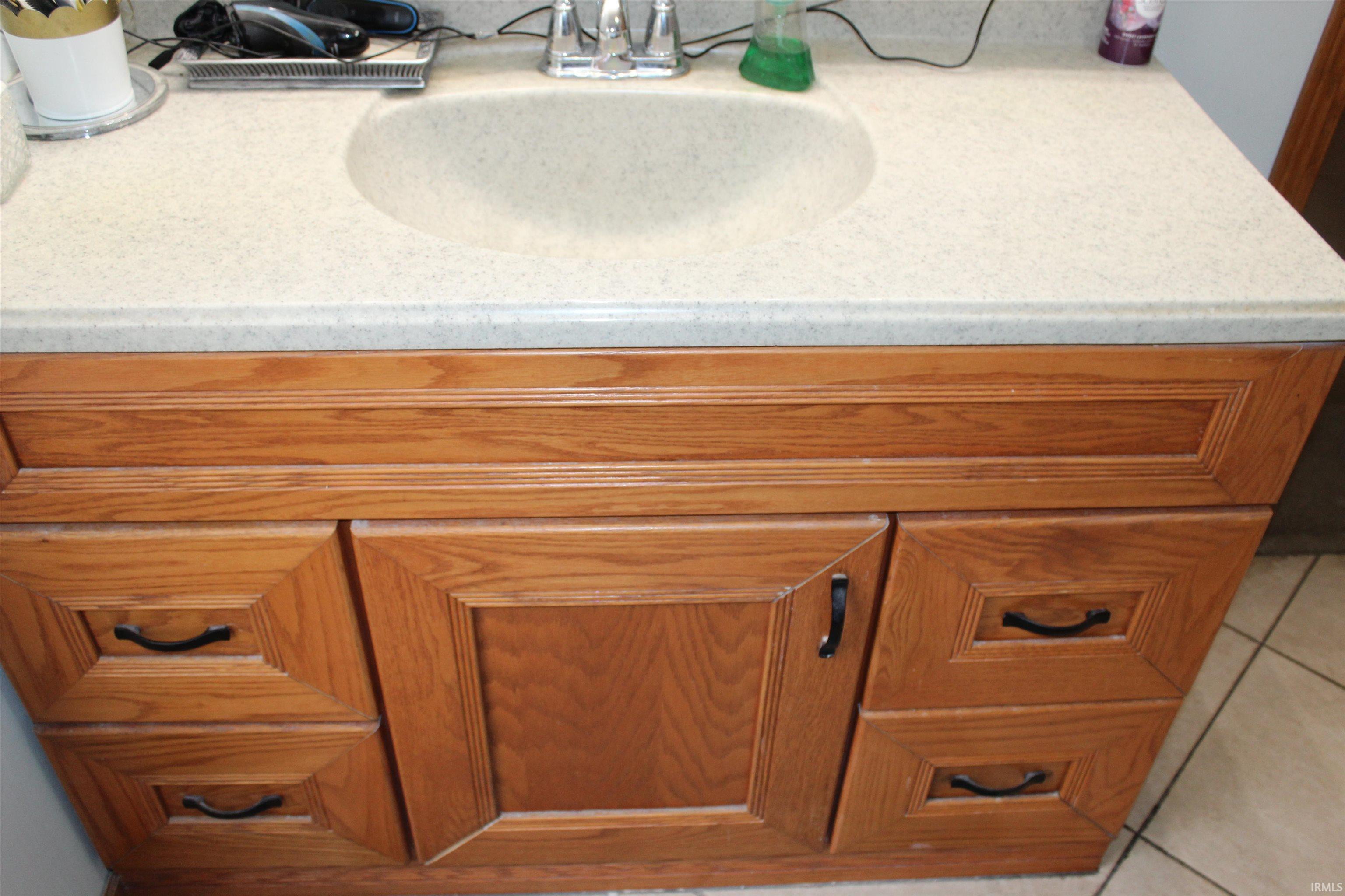 Photo 19 of 6450 N 300 W
